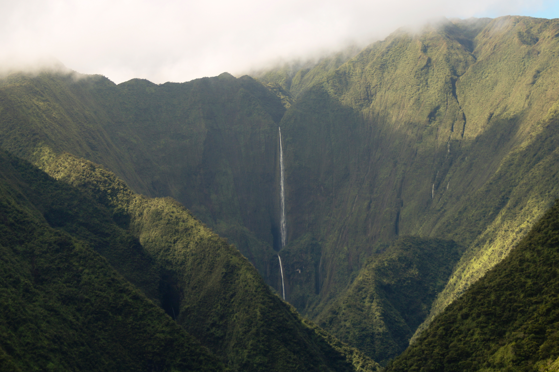 Maui Weekend Events July 25 Hawaii Real Estate Market Trends maui-weekend-events-july-25-hawaii-real-estate-market-trends