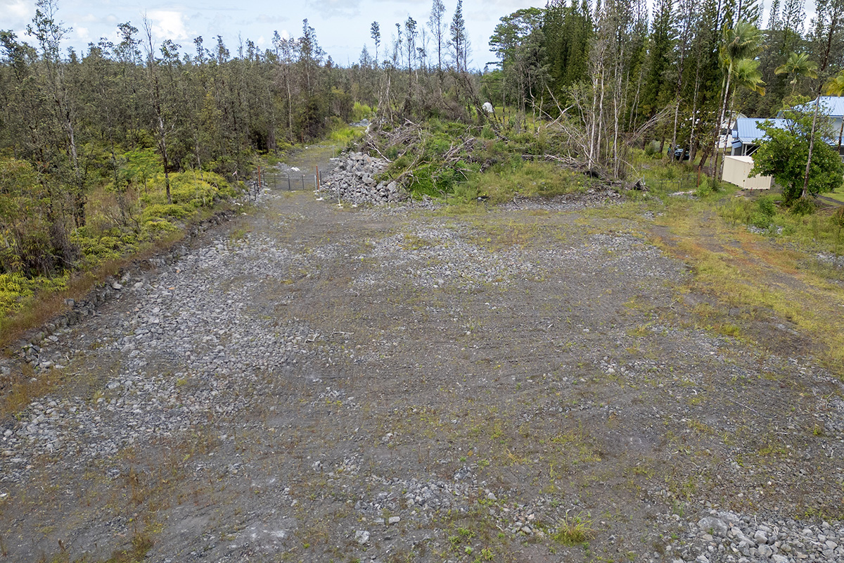 acreage in hilo for sale