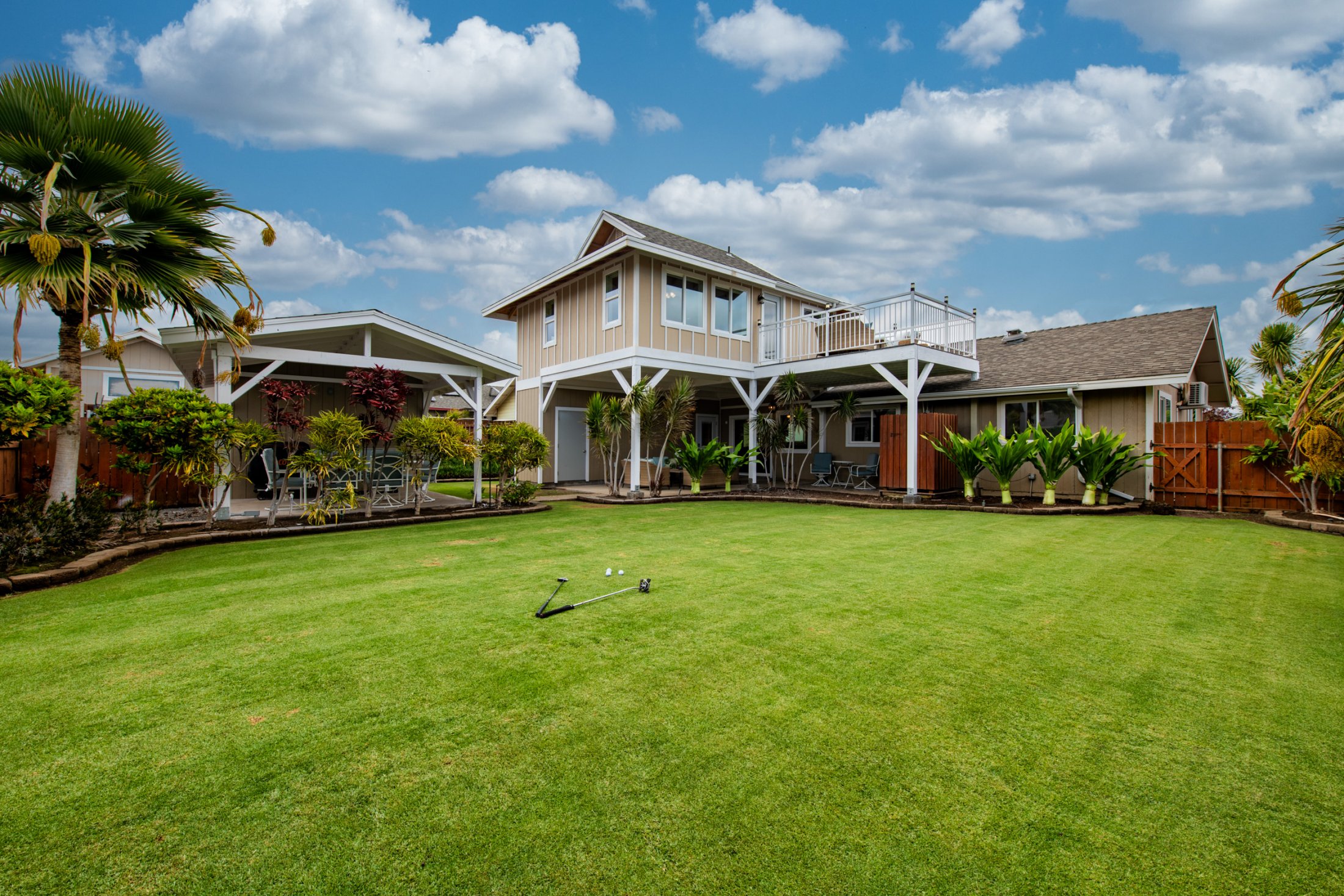 big island home for sale