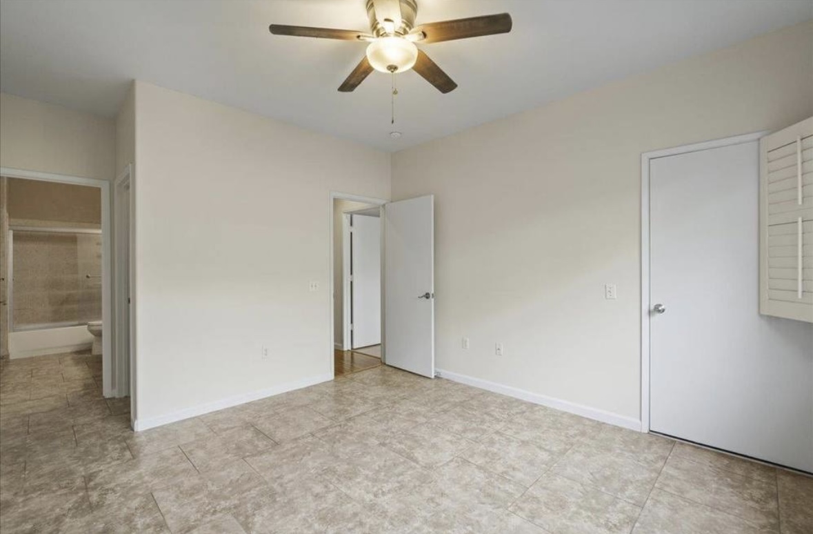 condo for sale on maui