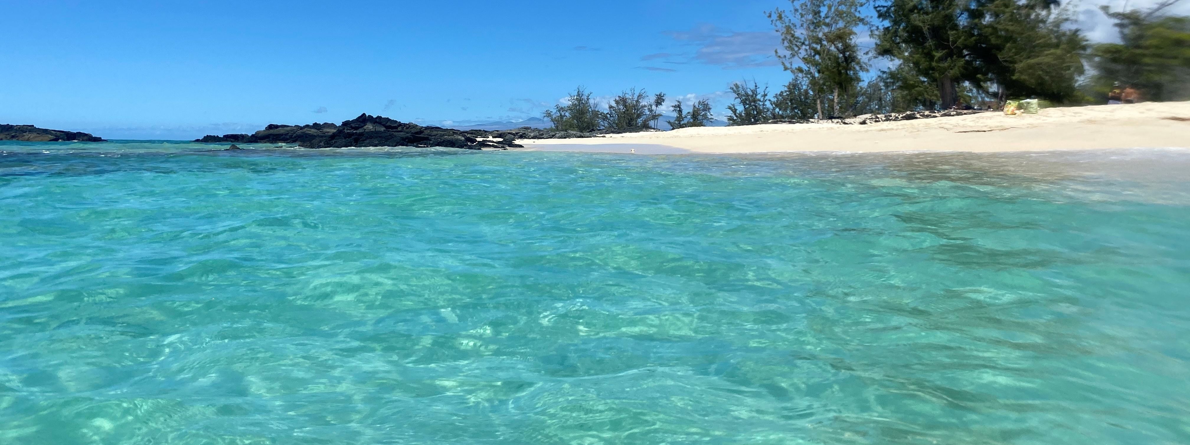  Waikoloa Beach Resort condominiums on the Big Island of Hawaii with reference to new short-term vacation rental rules under Bill 47