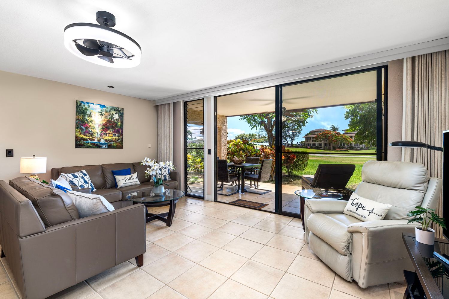 garden view waikoloa condo for sale on big island