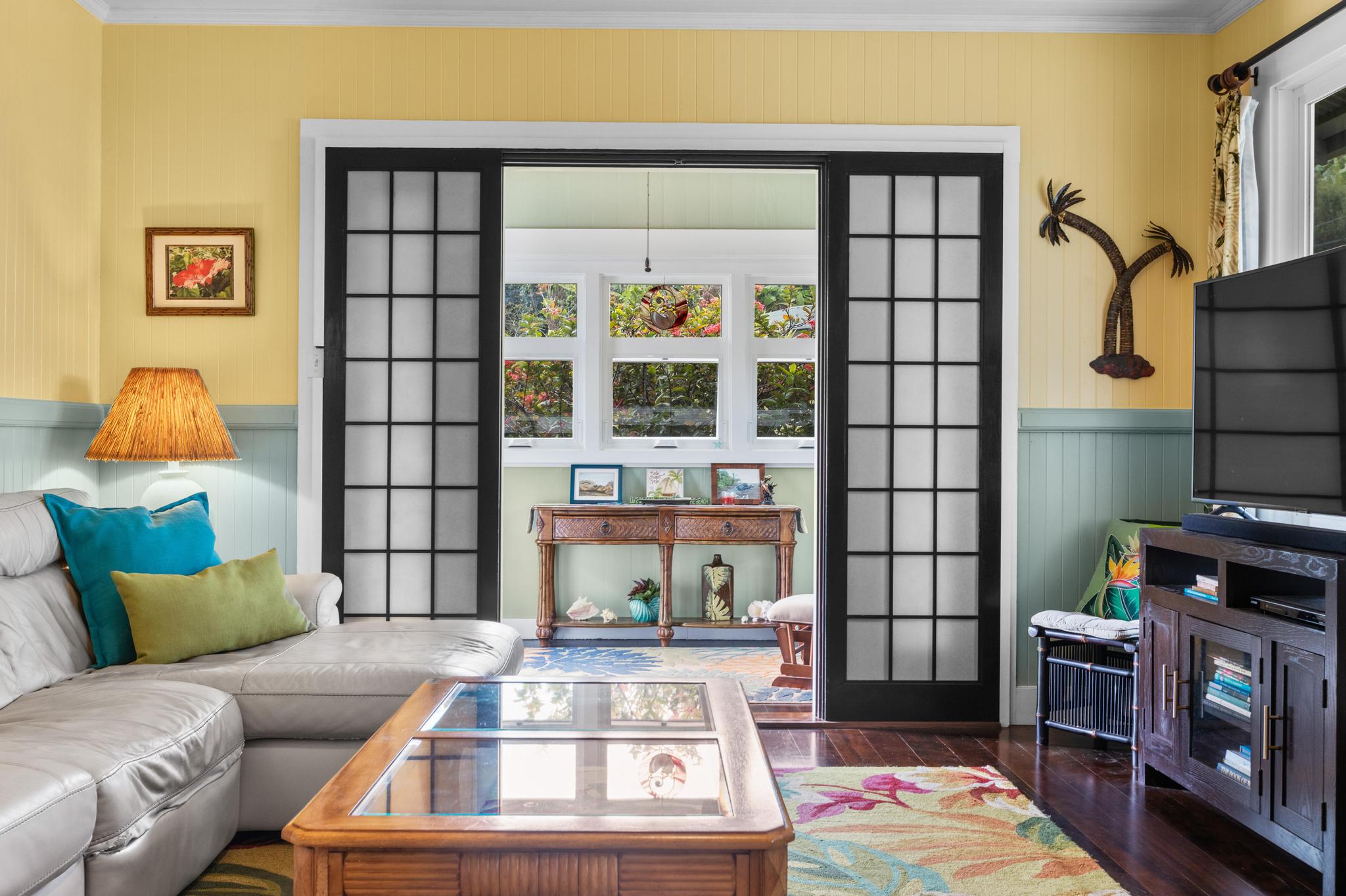 big island home for sale