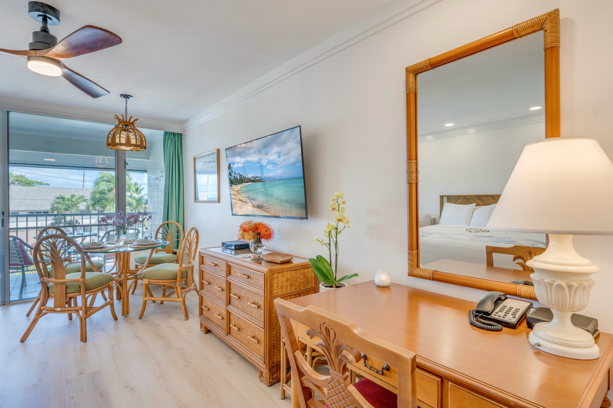 napili sunset maui condo