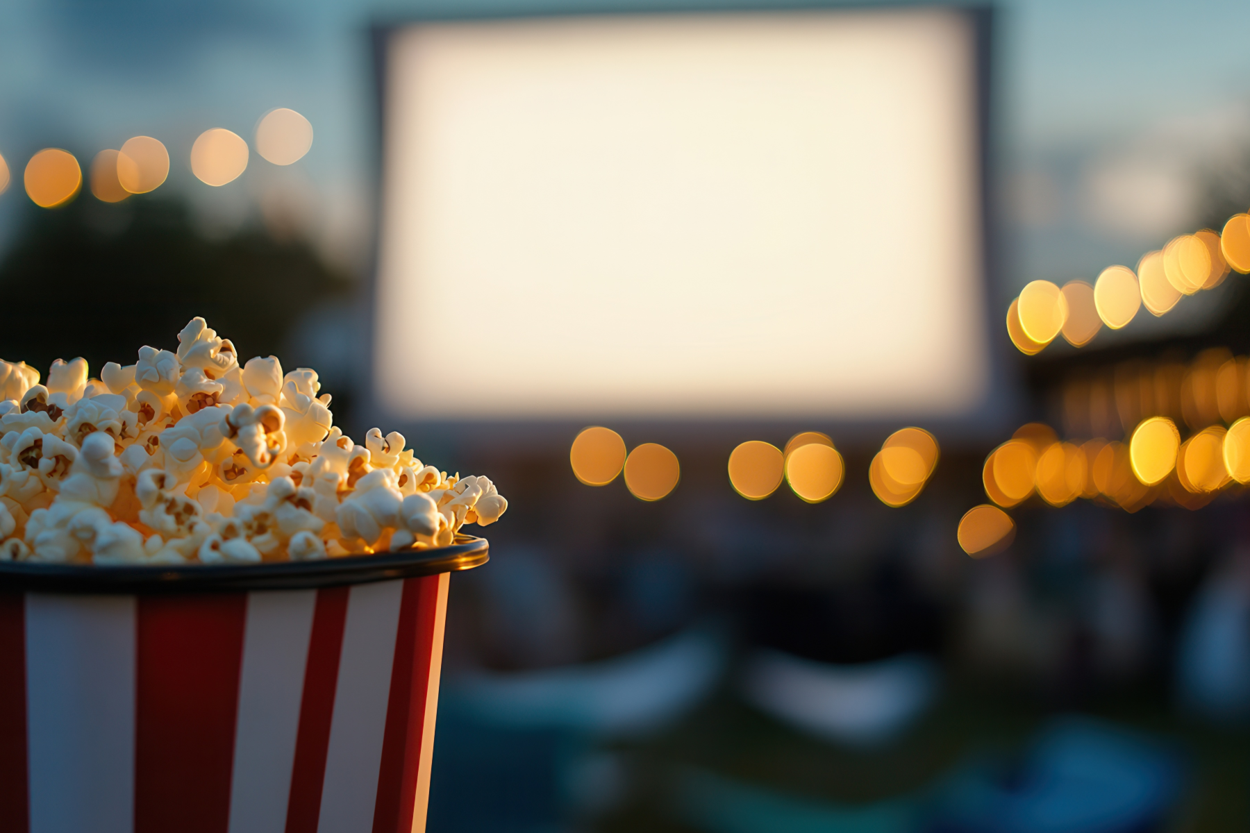 movie under the stars on maui