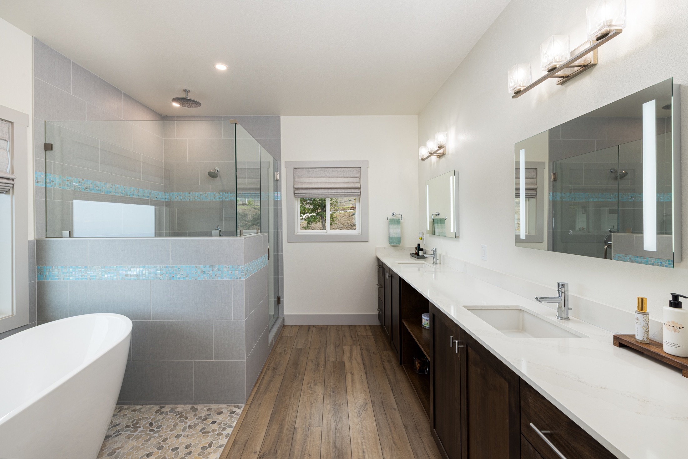 kohala ranch home bathroom