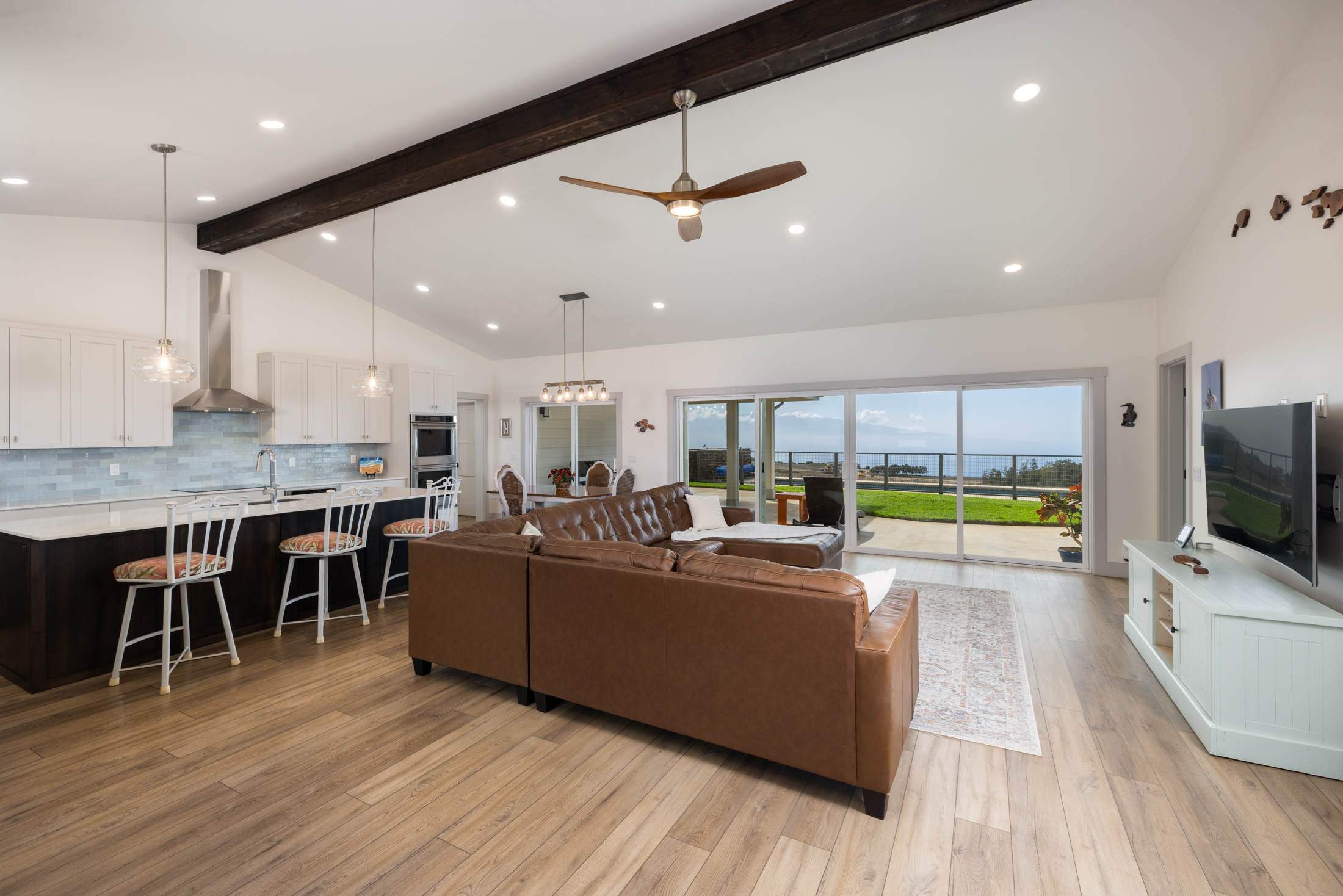 home for sale in kohala ranch