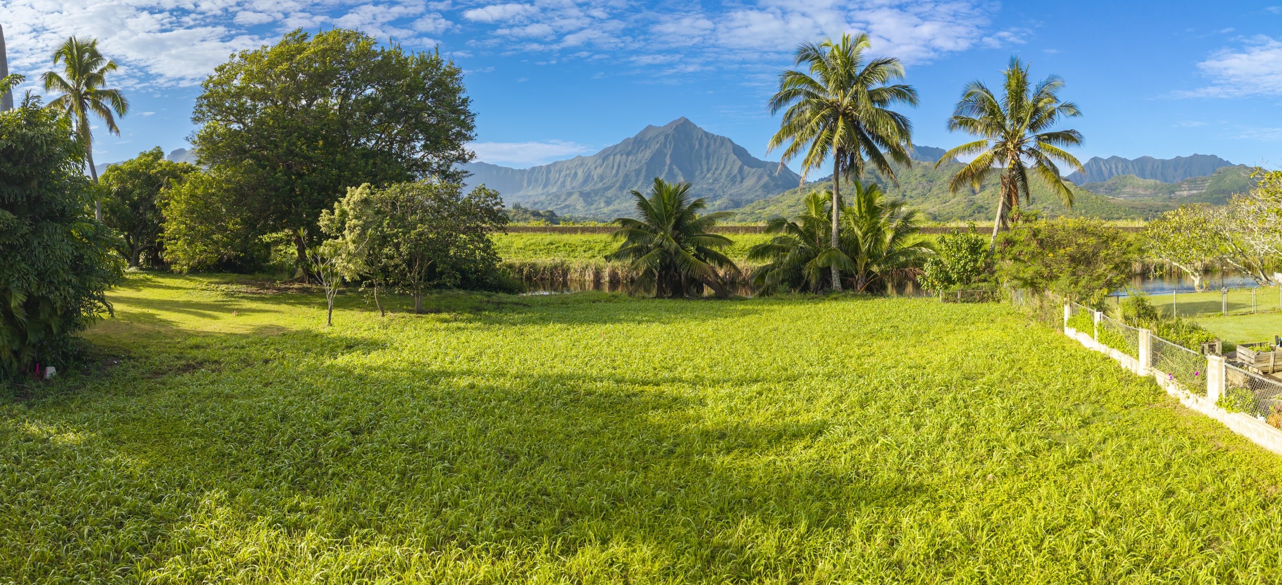 cpr home site on oahu