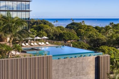 Victoria Place Ward Village