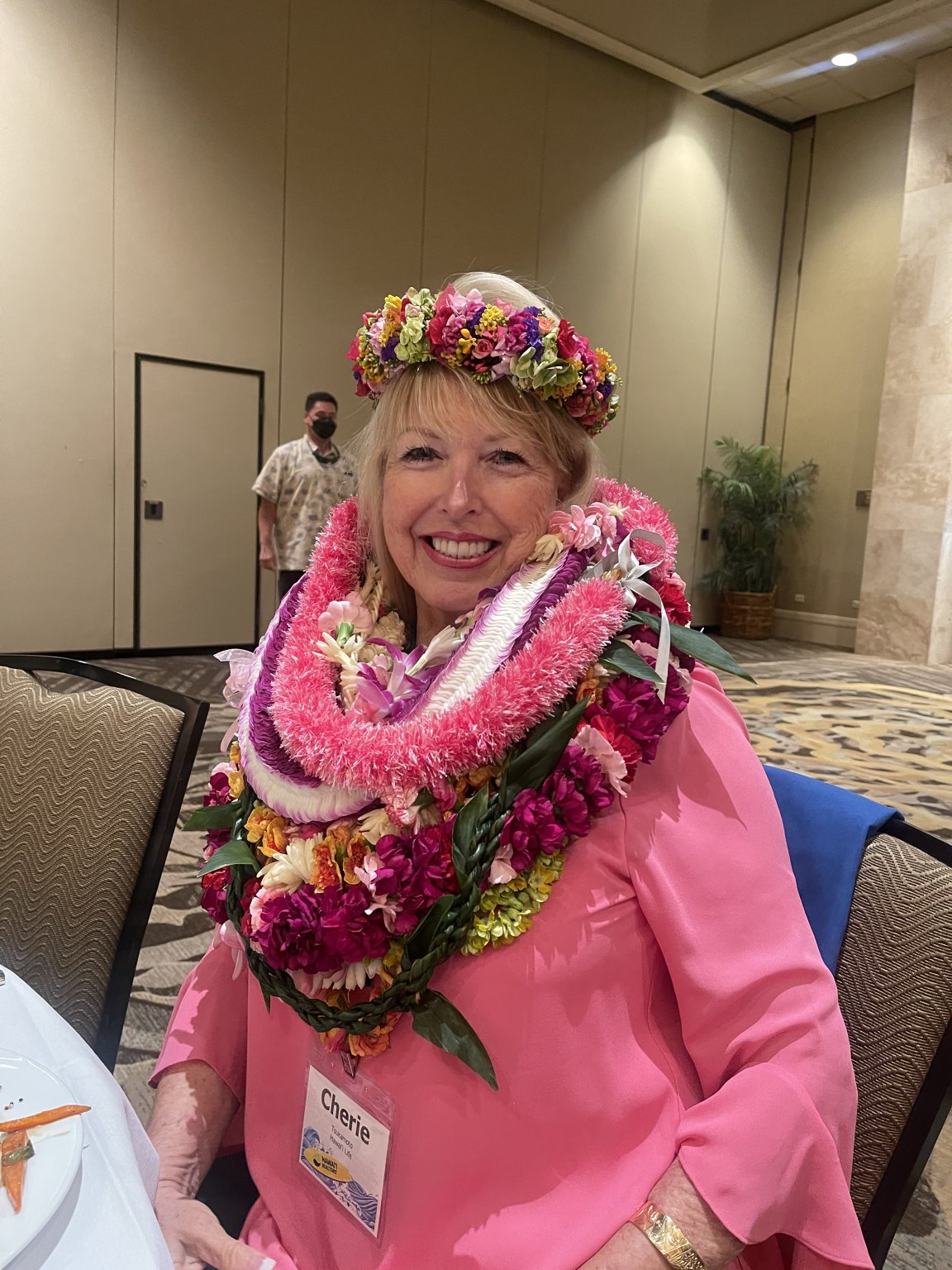 Why Ethics Matter in Hawaiʻi Real Estate - Hawaii Real Estate Market ...