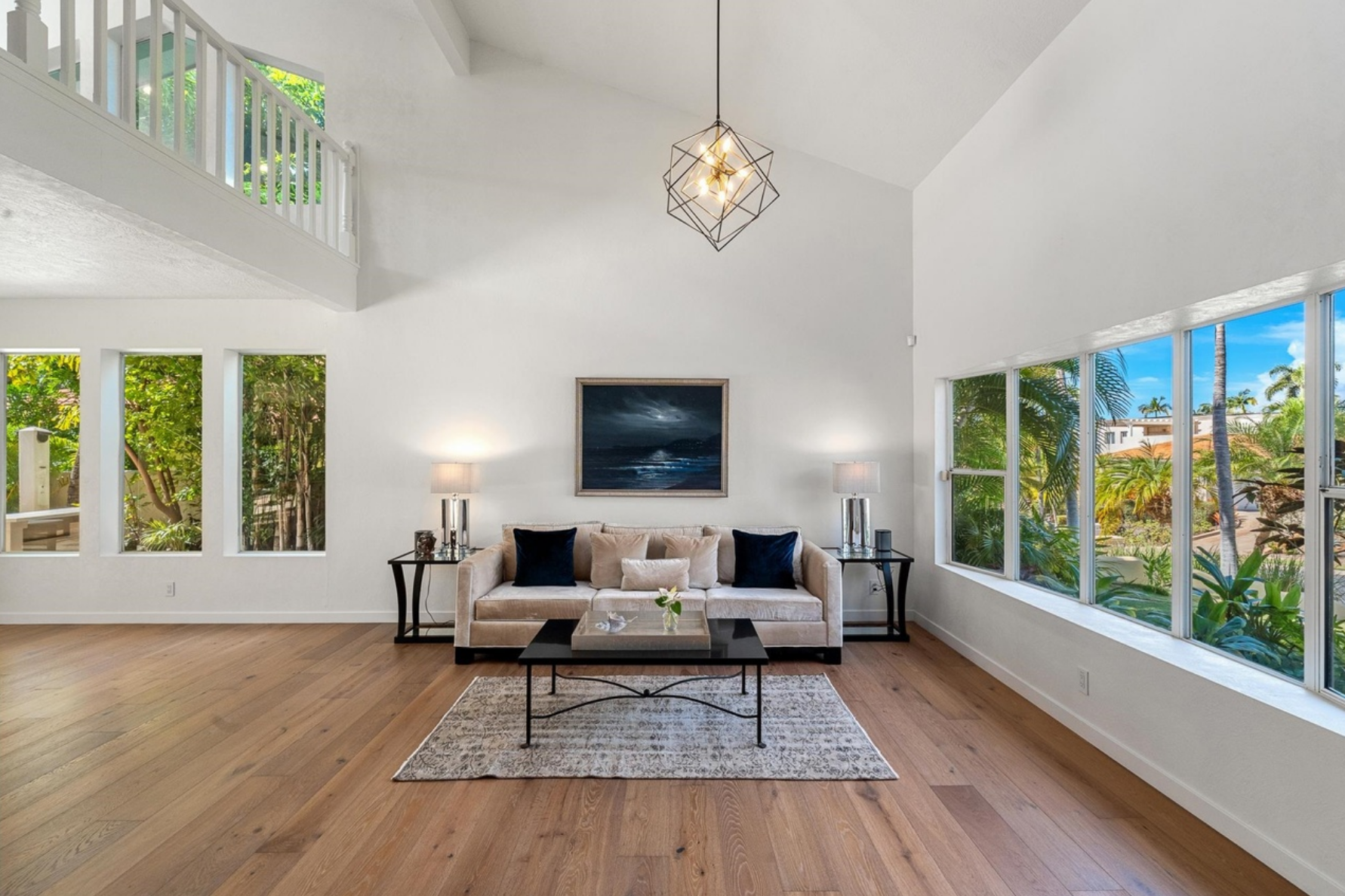 210 Panana Place Maui