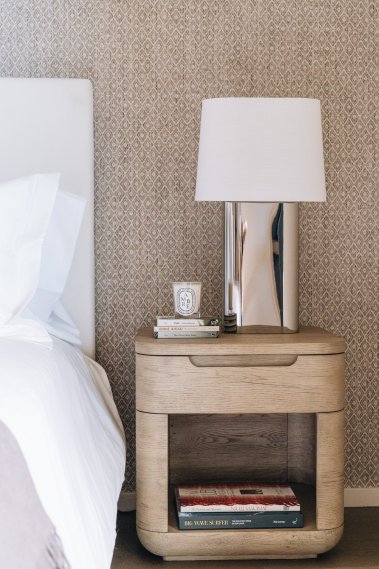 coffee table book styling