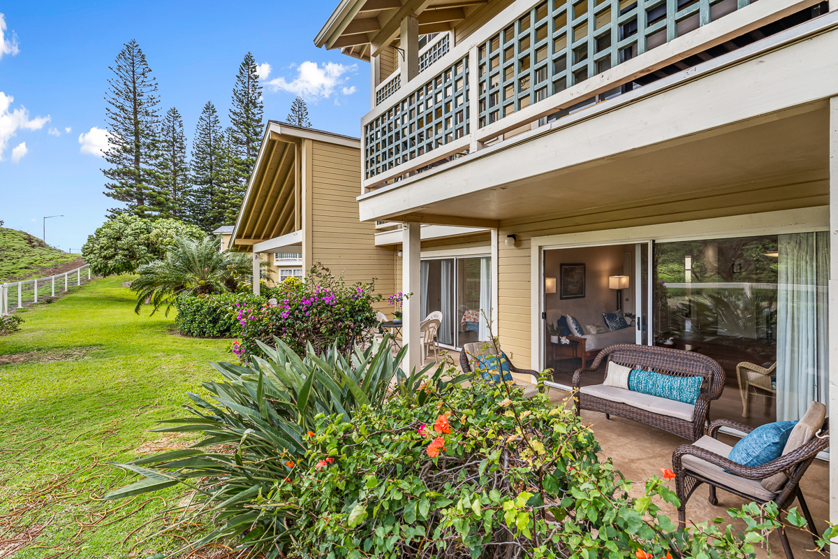 waikoloa village condo for sale