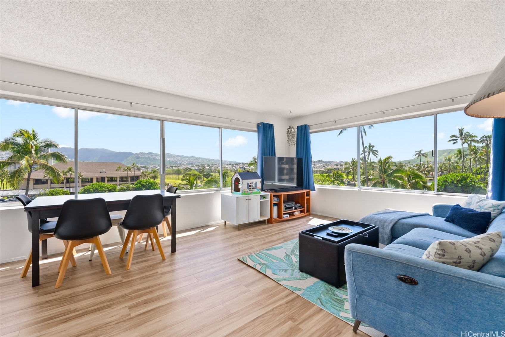 Waikiki condo for sale