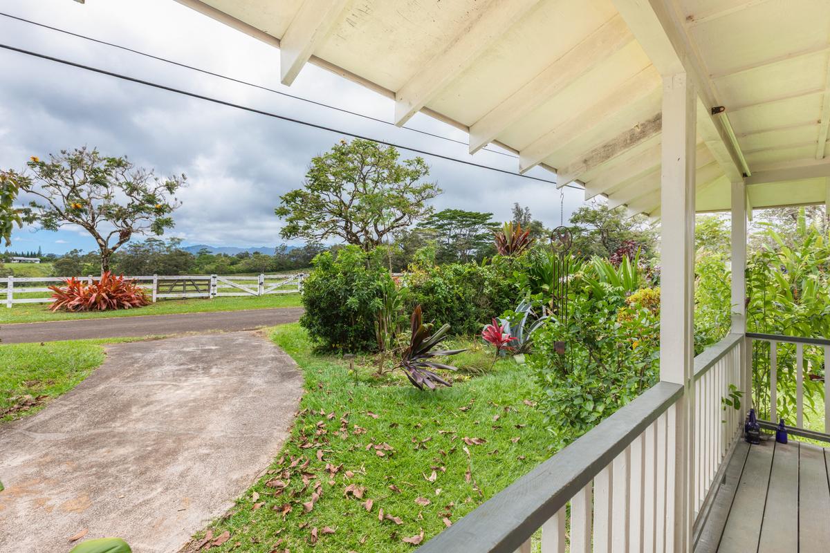 wailua homesteads property on kauai for sale