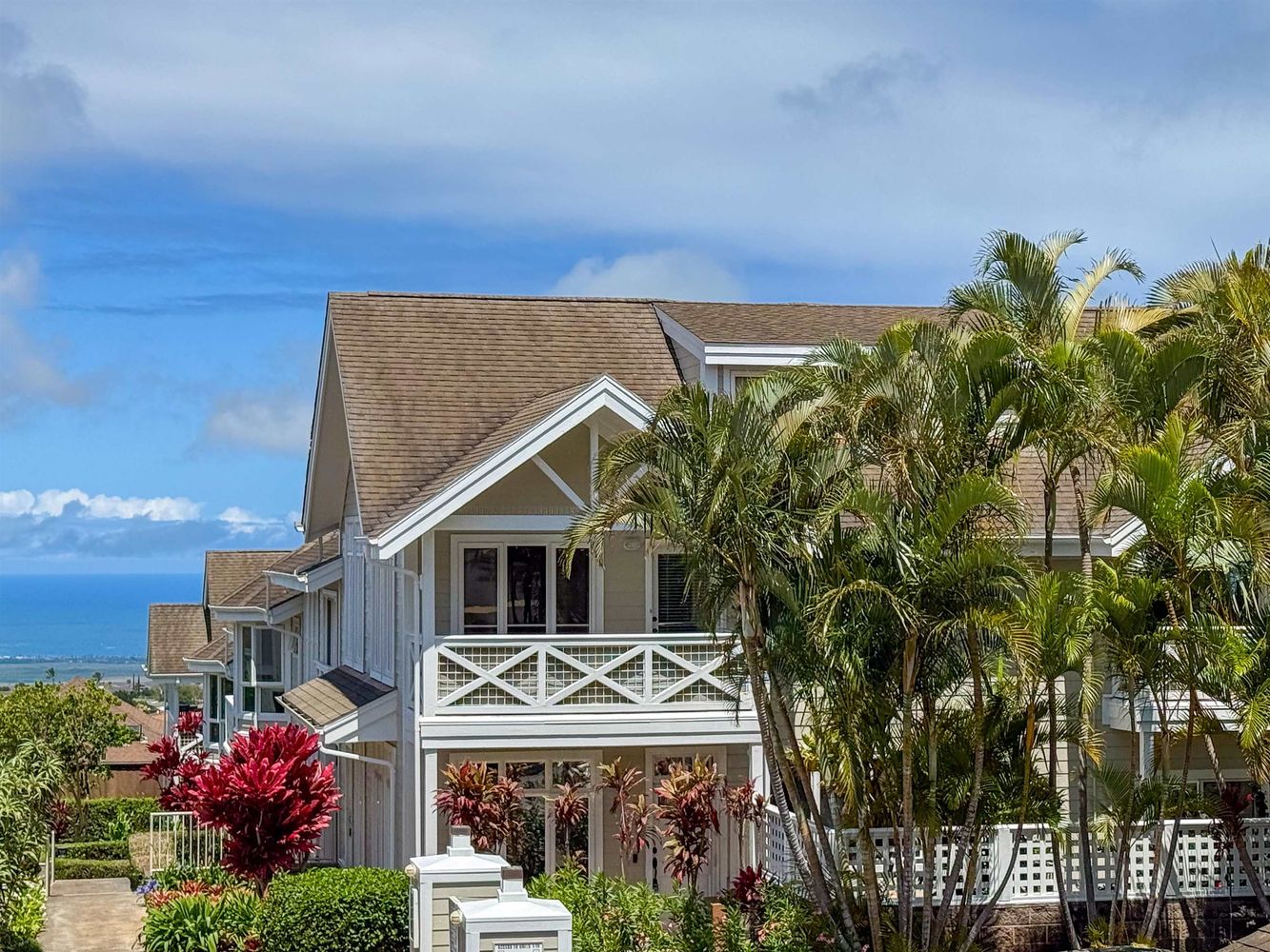 Makawao upcountry condo for sale on maui