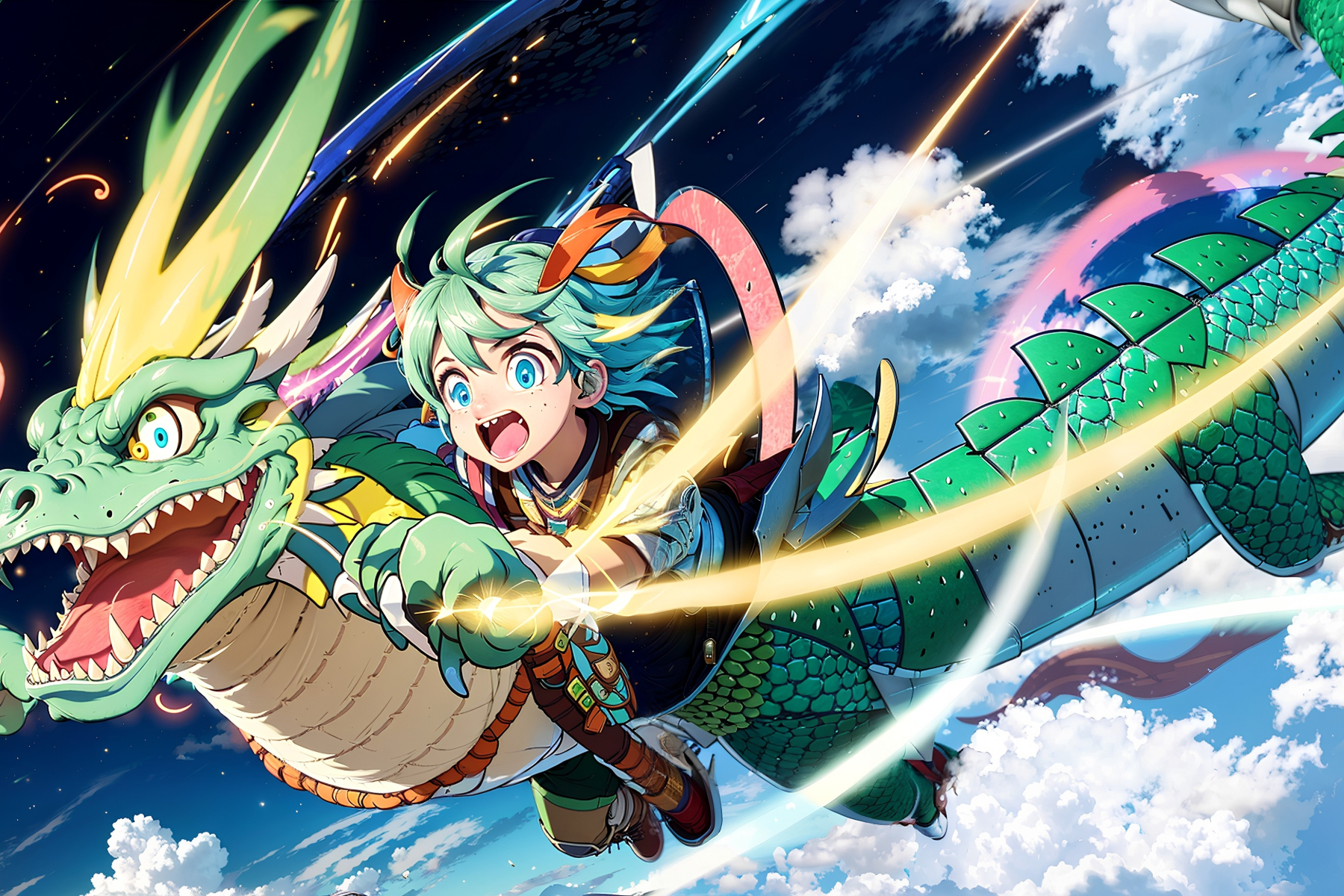 anime night at da playground on maui