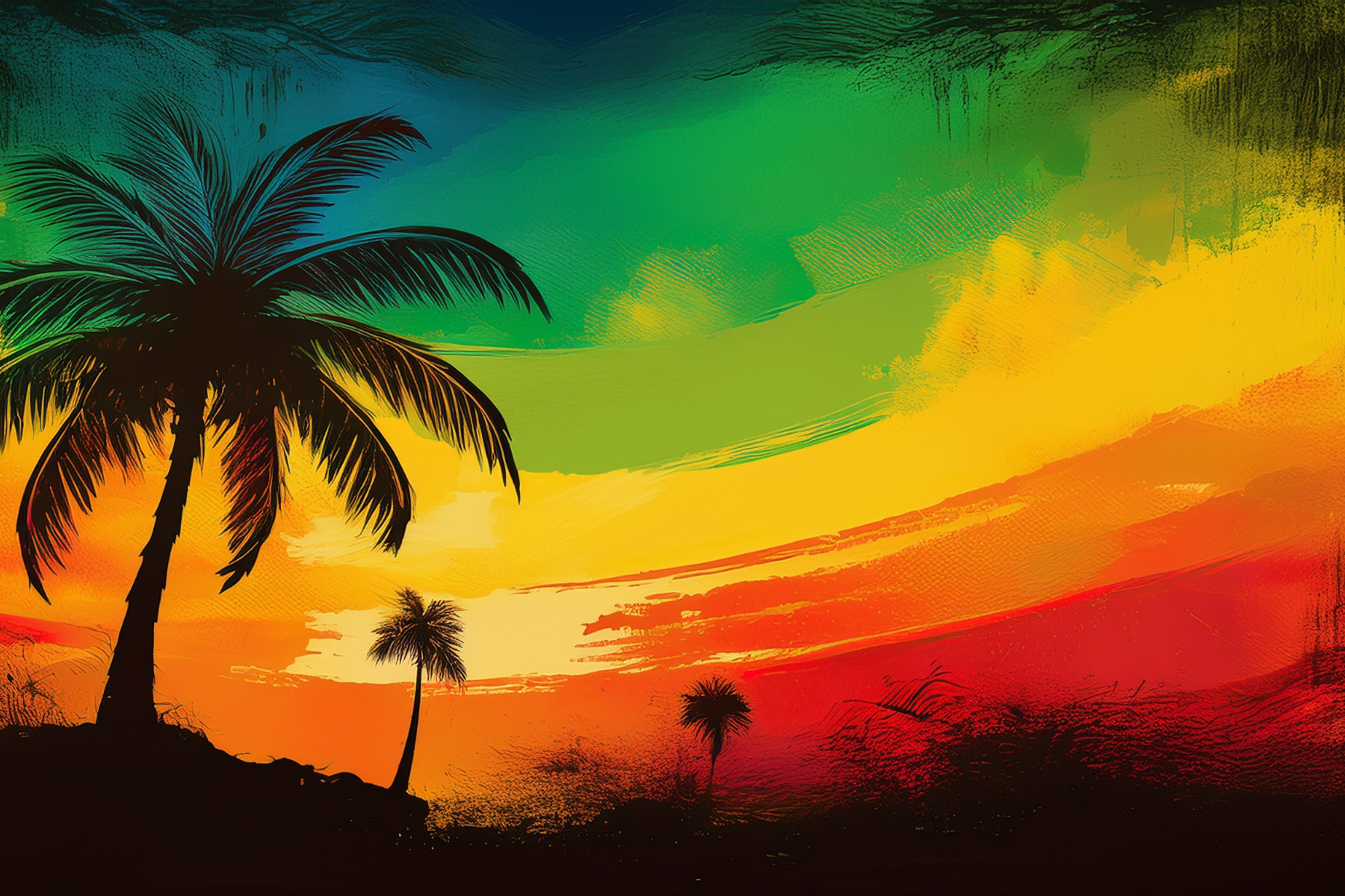 MACC presents revive the live