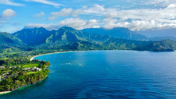 North shore kauai real estate update