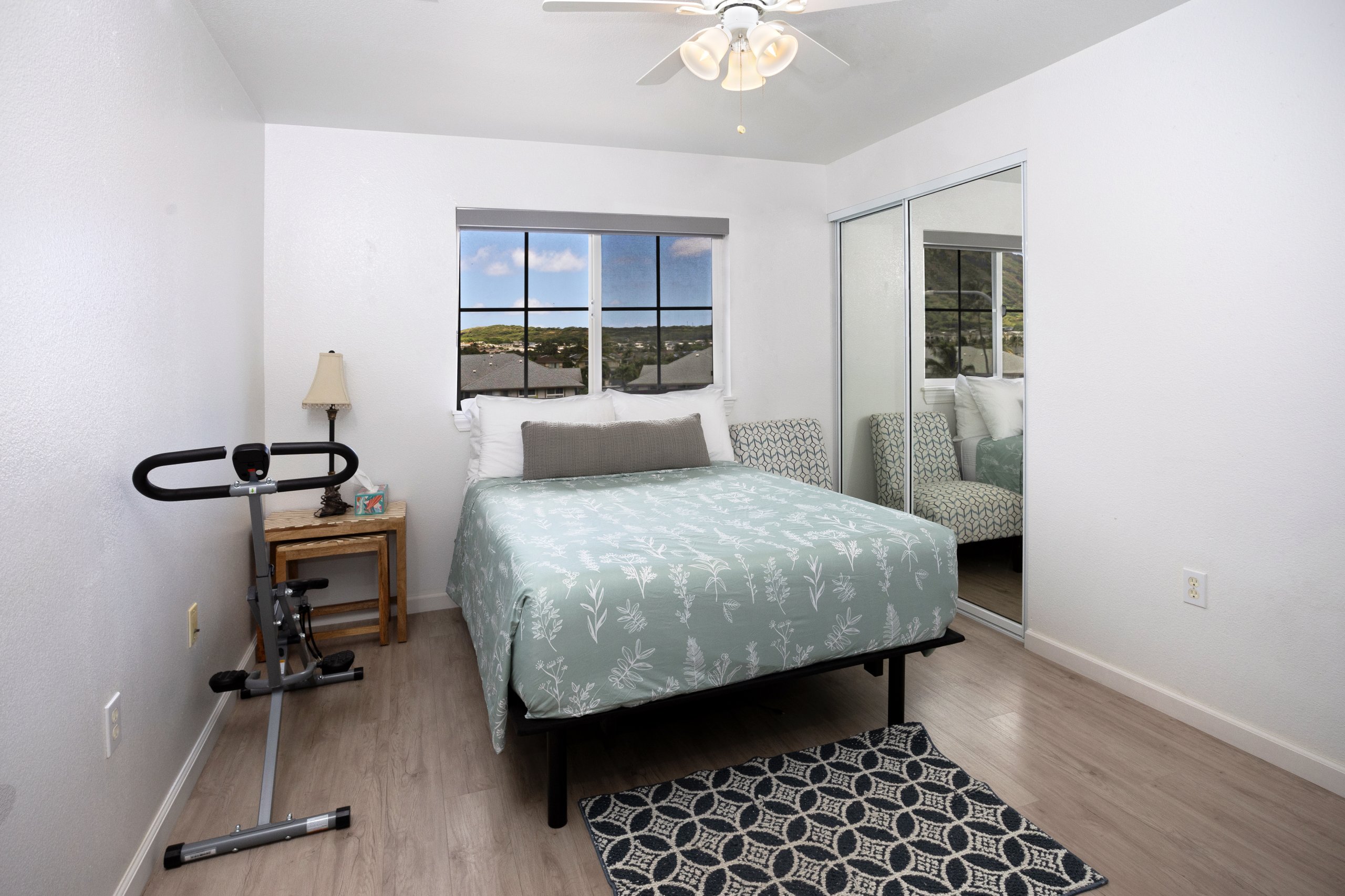 hawaii kai condo for sale
