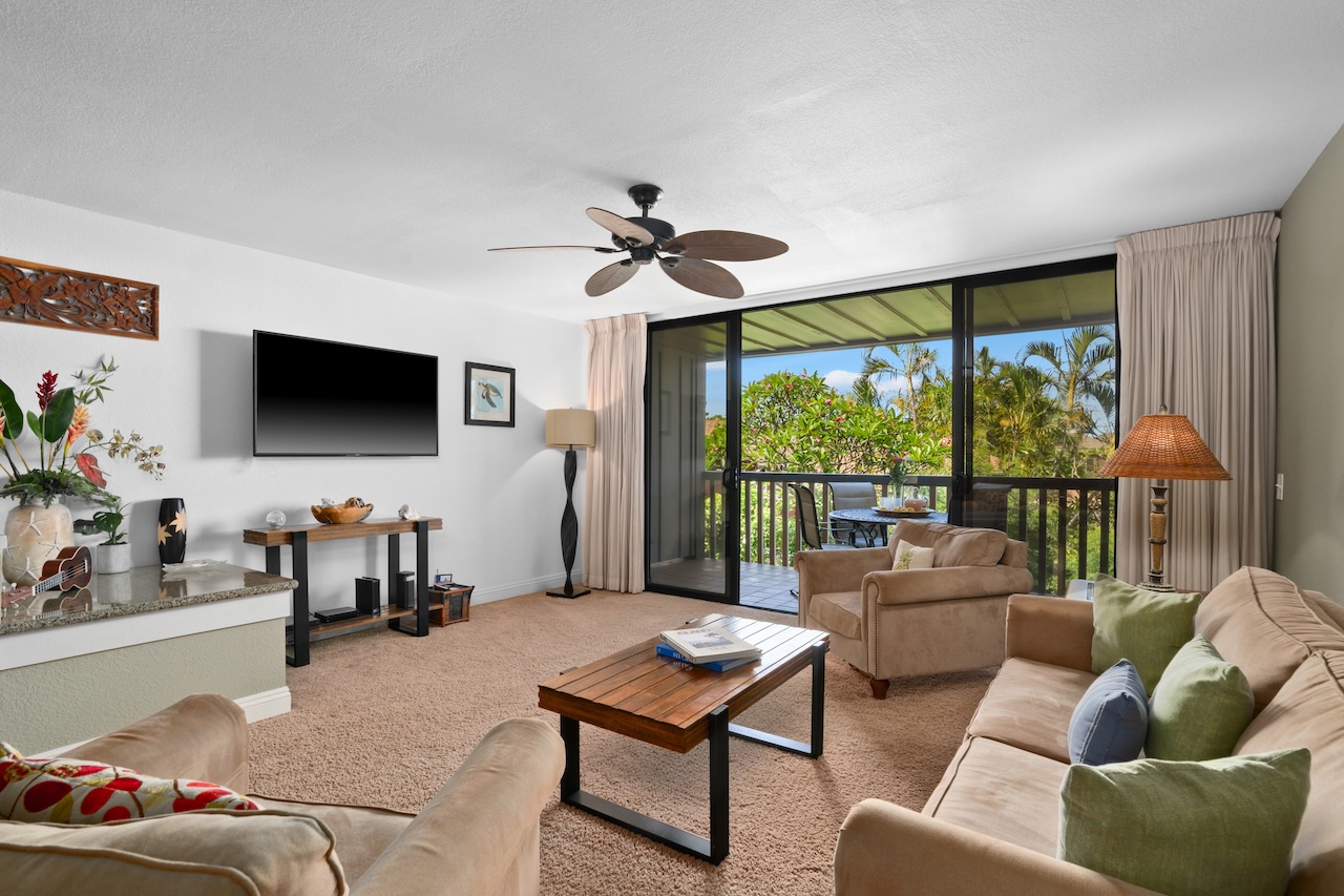 Poipu vacation rental for sale in Nihi Villas