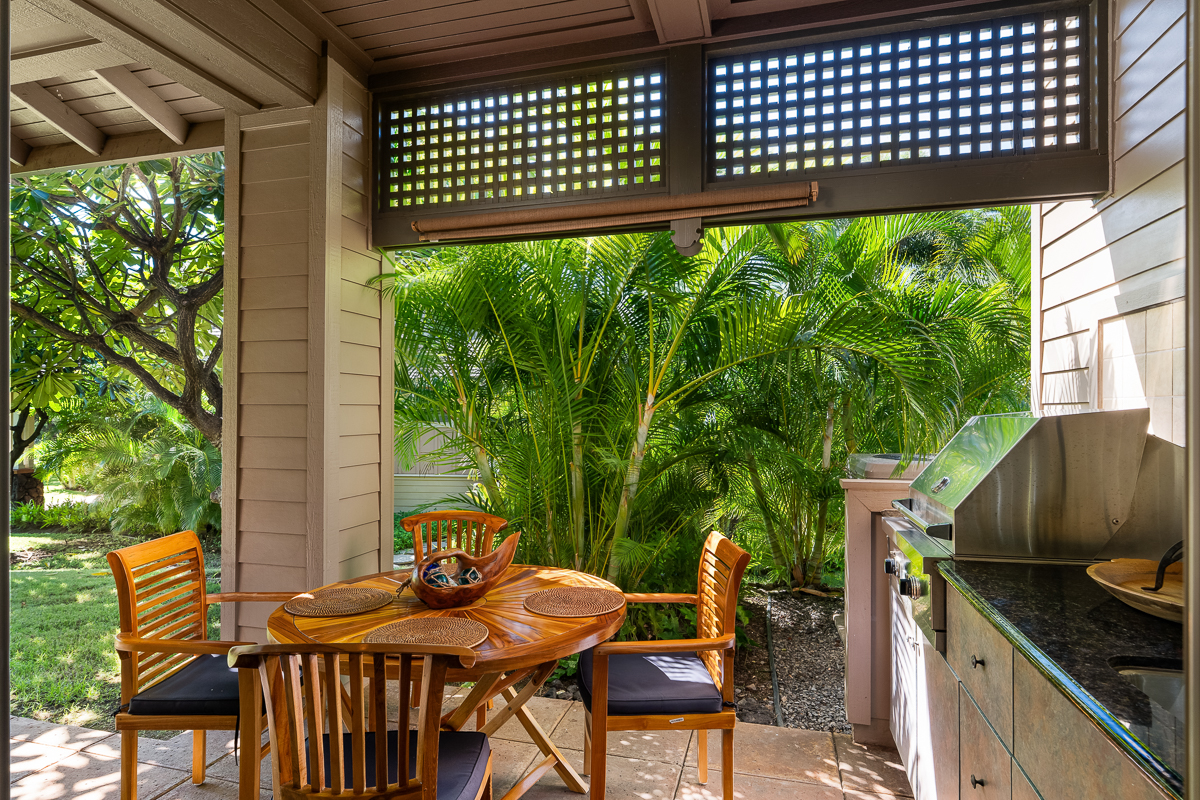 Condo in waikoloa village