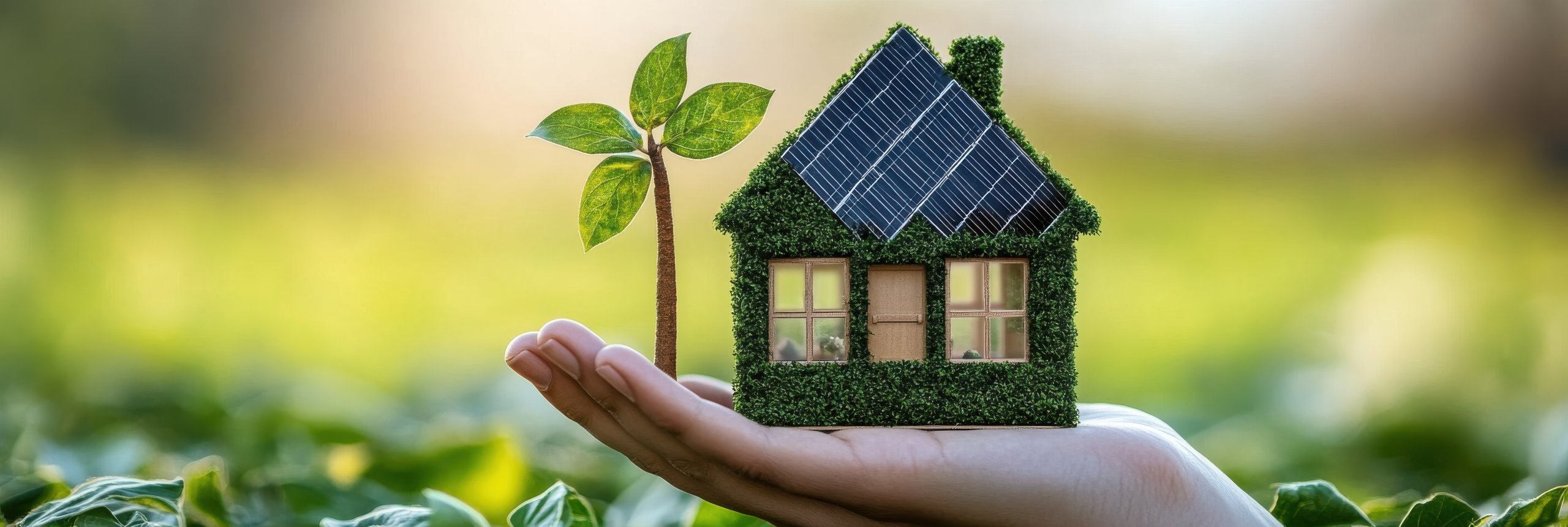 Buying a home on Oahu