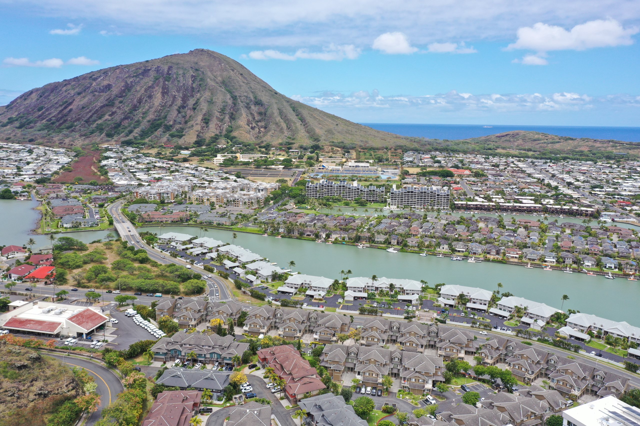 Single-Family vs. Condo in Hawai‘i: Which Is the Smarter Buy in 2026 ...