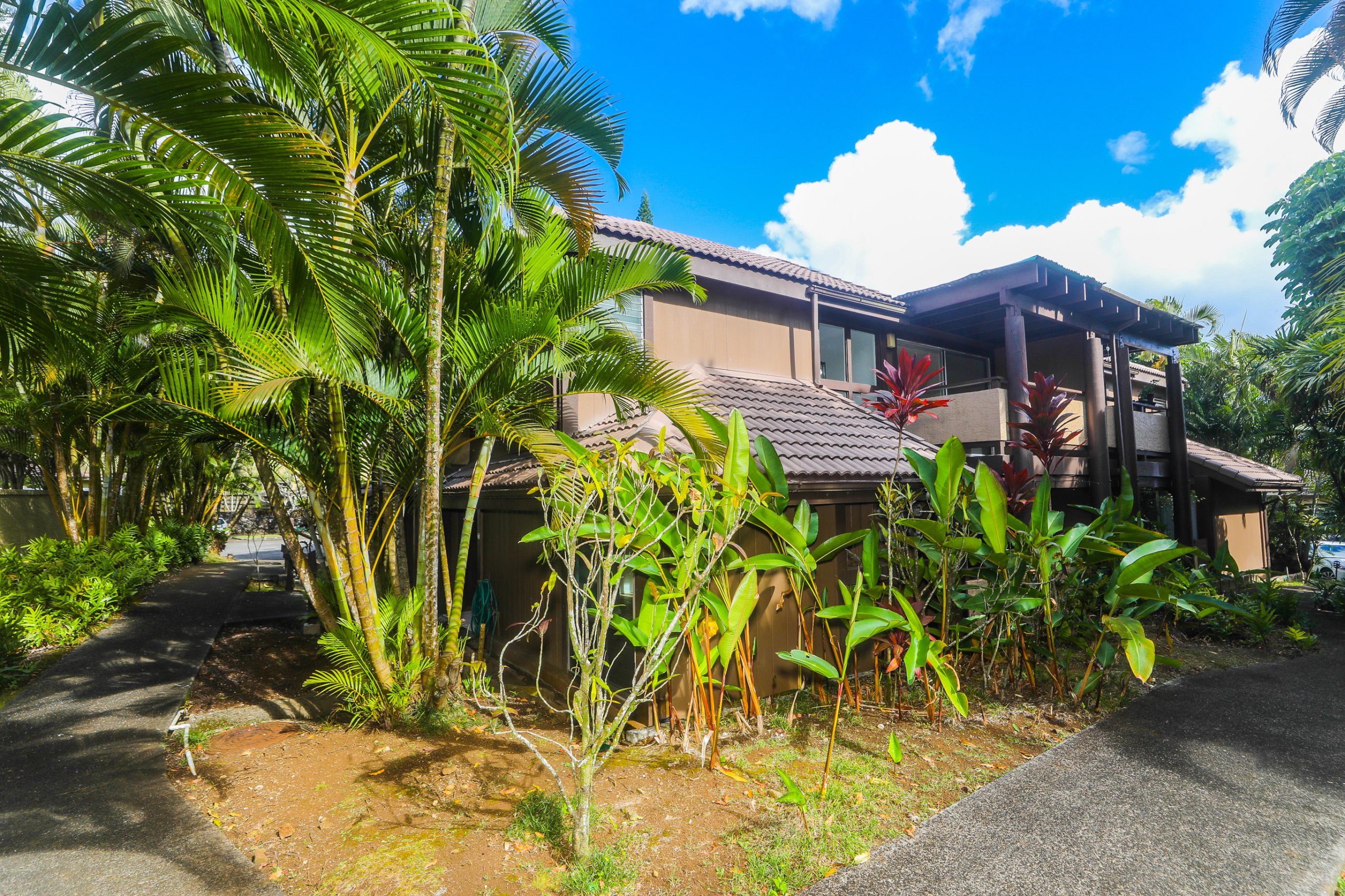 kaneohe homes for sale