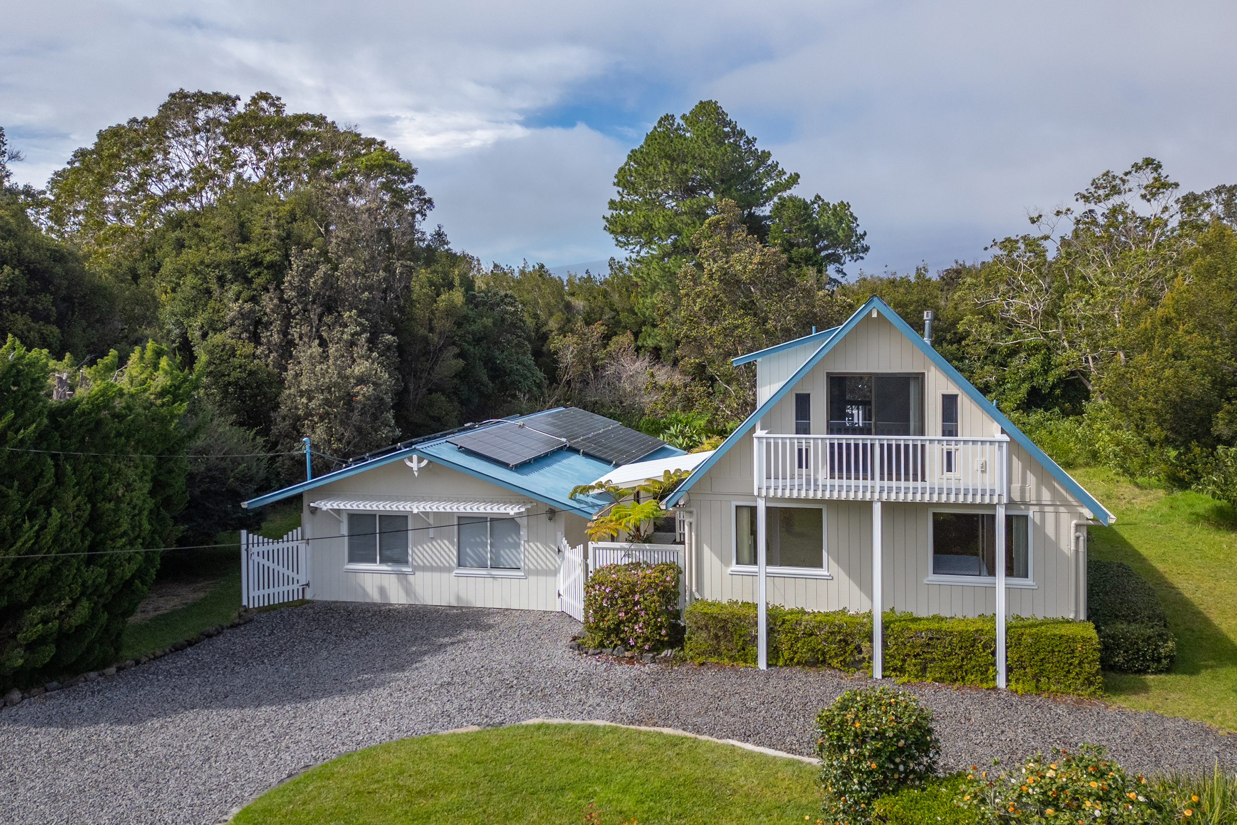 standing seam vs corrugated metal roof
