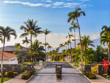 Wailea Kialoa