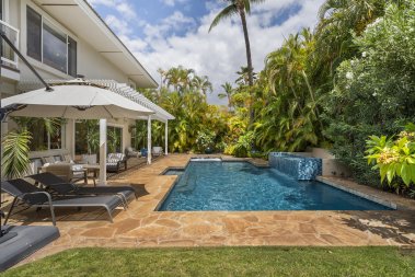 210 E Panana Place Wailea Kialoa