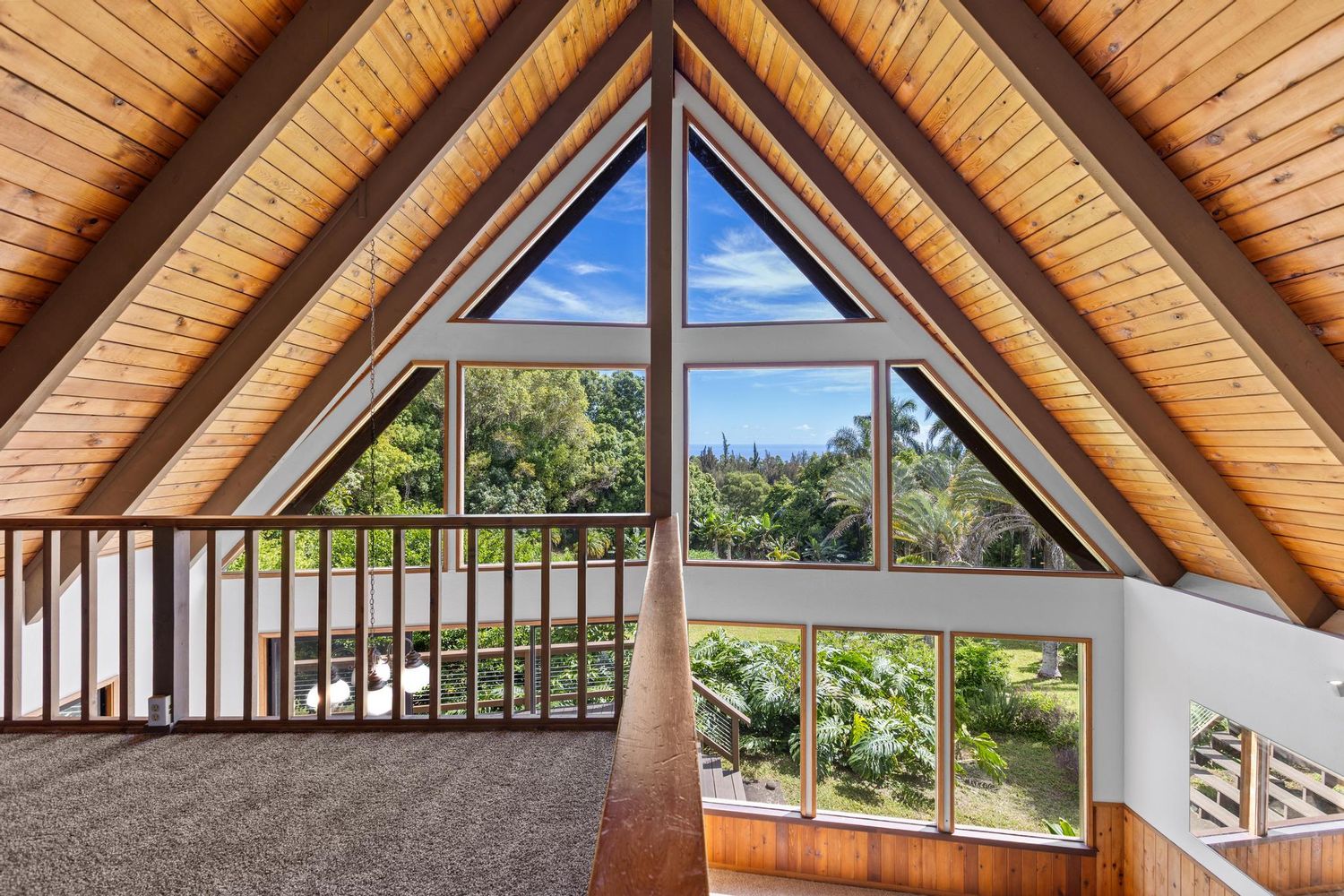 honokaa house for sale