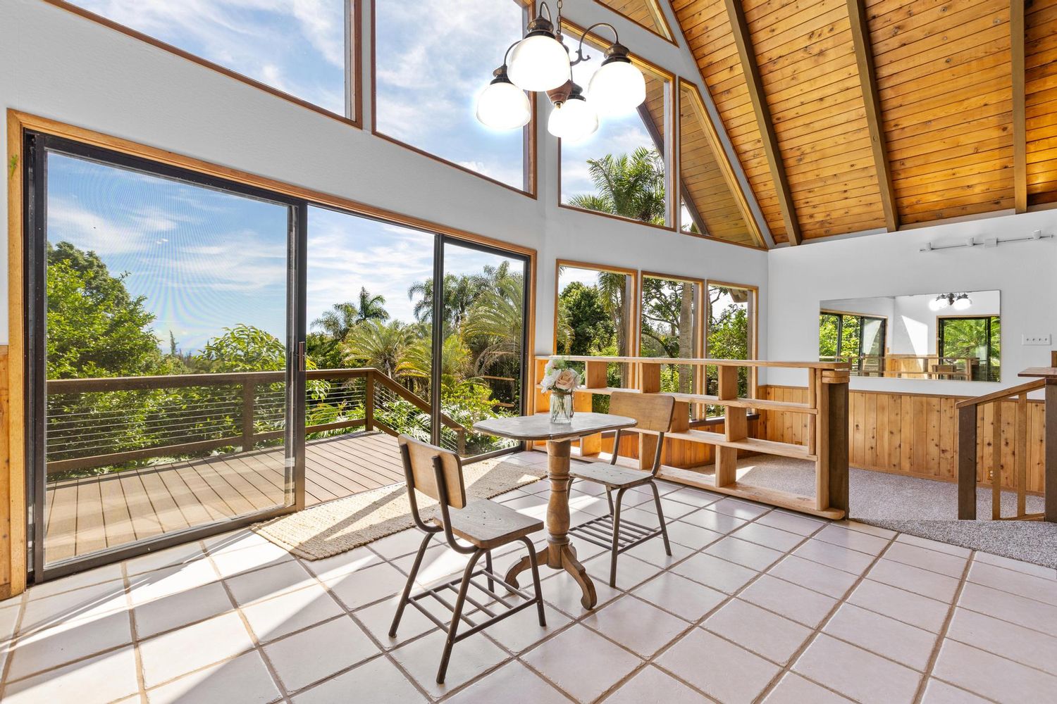 ocean view house for sale in honokaa hawaii