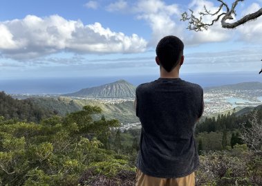 best local spots across Oahu