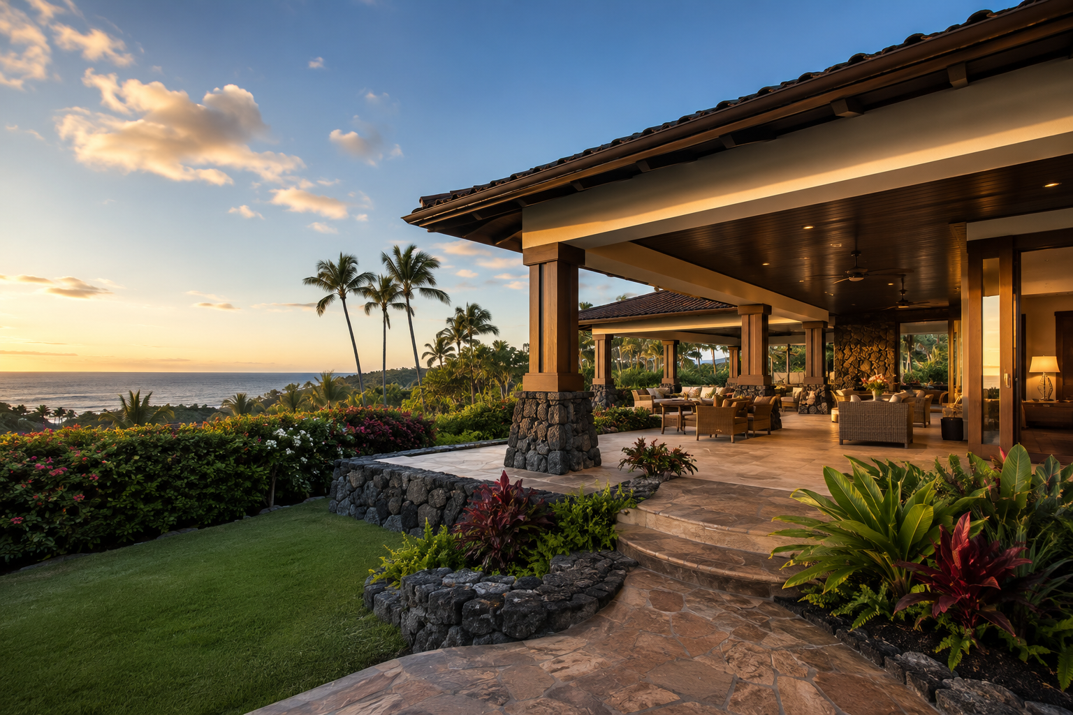 Hawaii-vacation-rental-home-with-Ocean-View.png