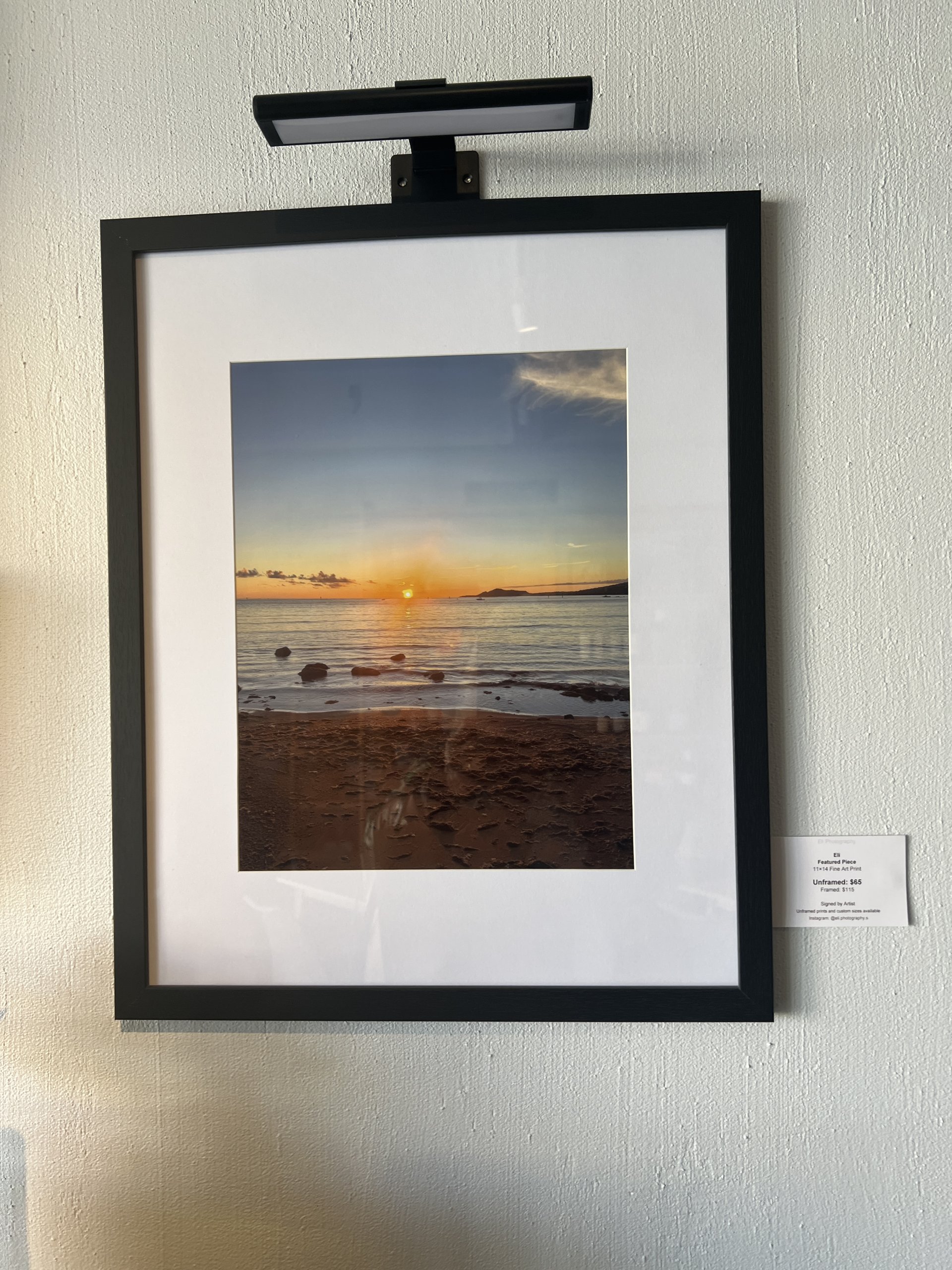 local art for sale