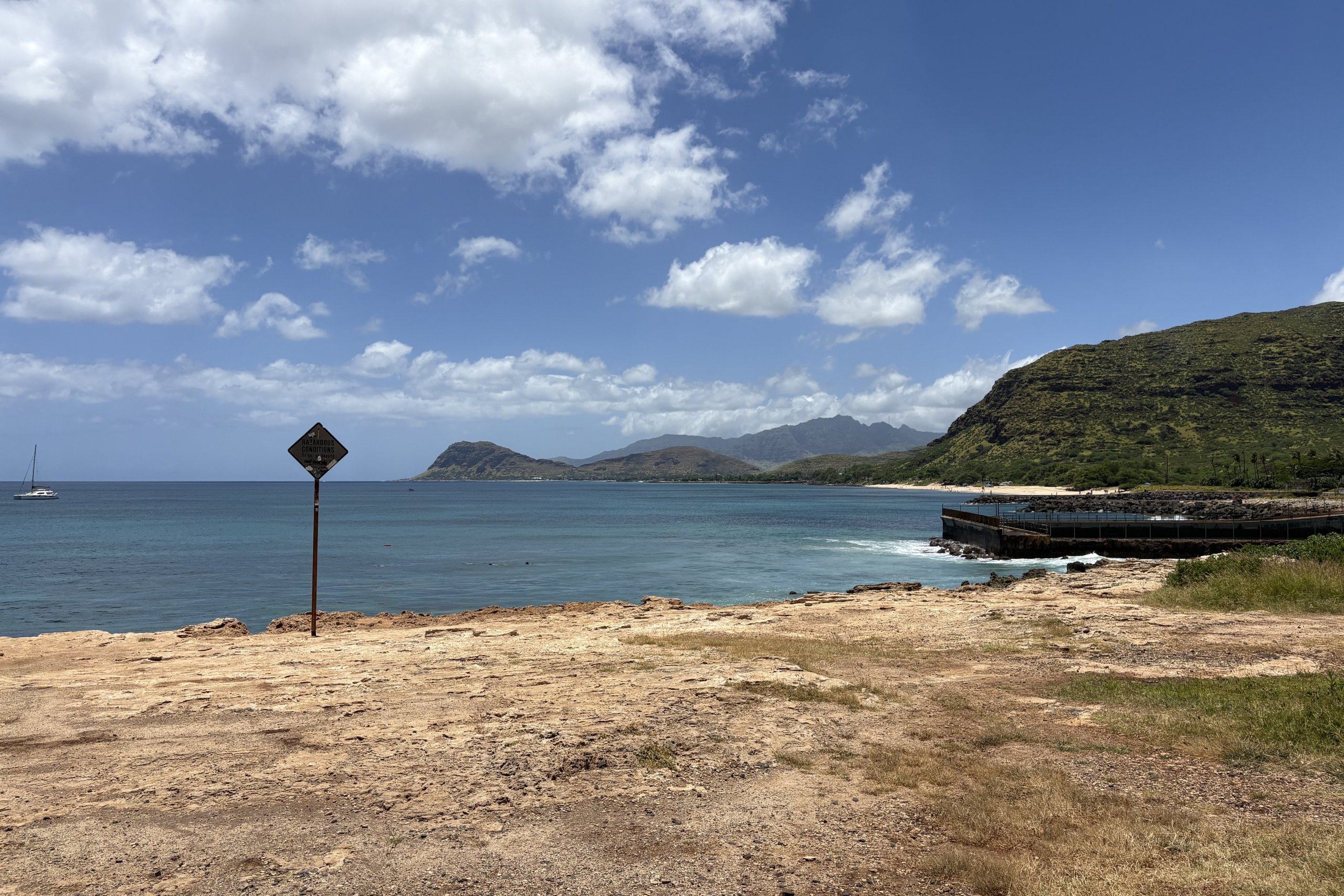 best local spots across Oahu
