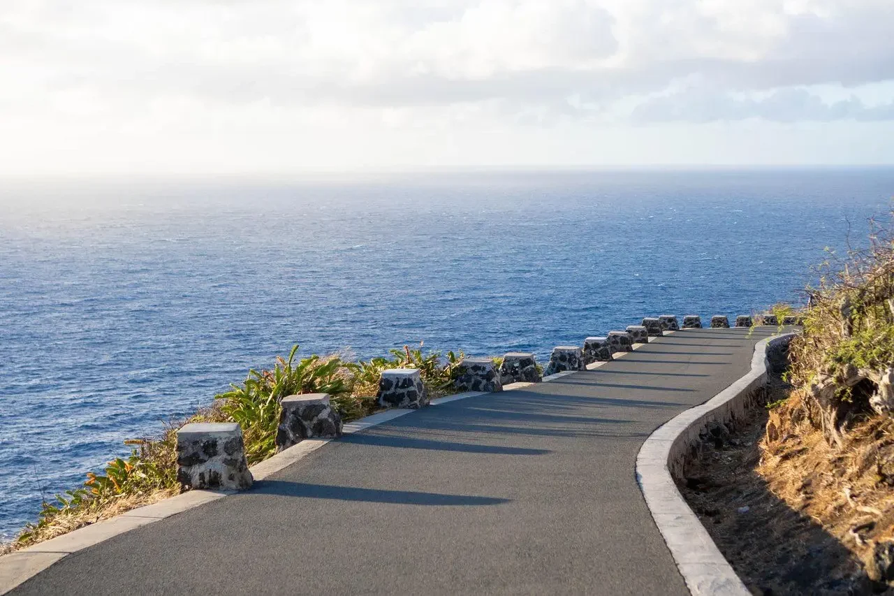 best local spots across Oahu