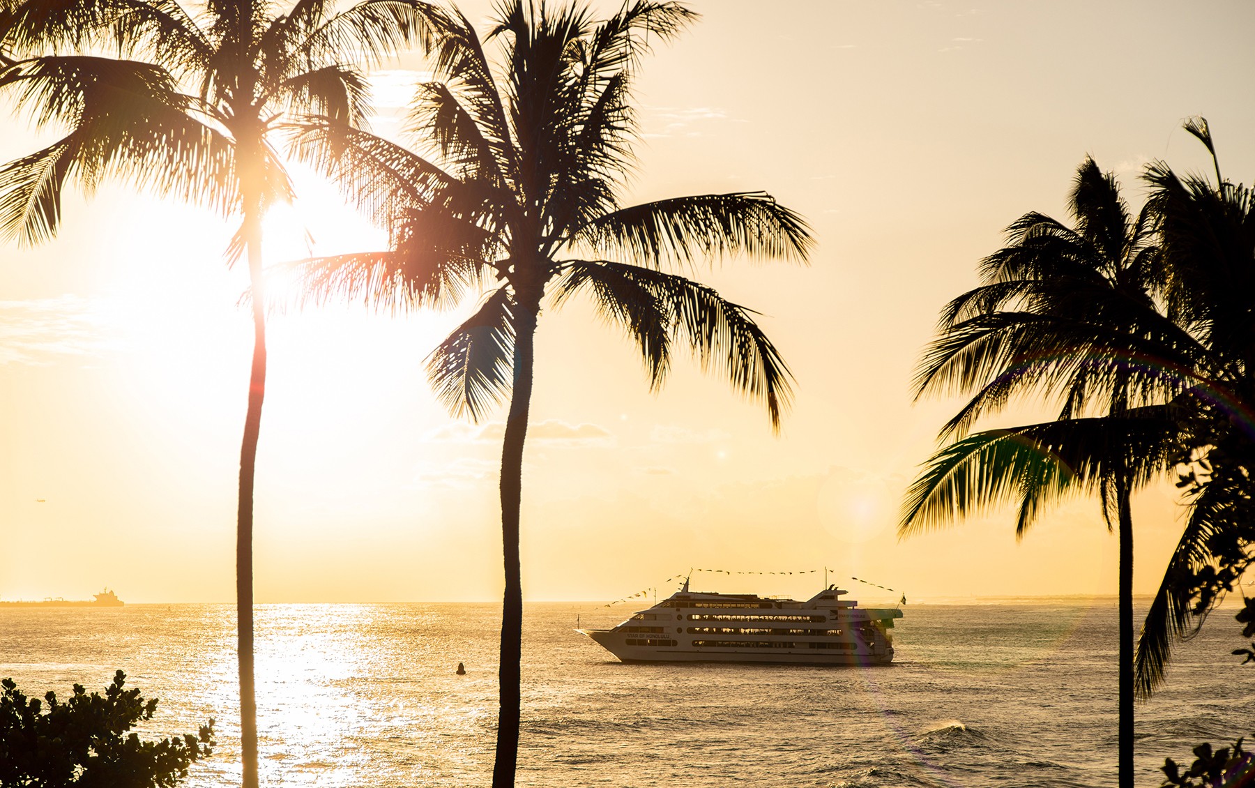 best local spots across Oahu