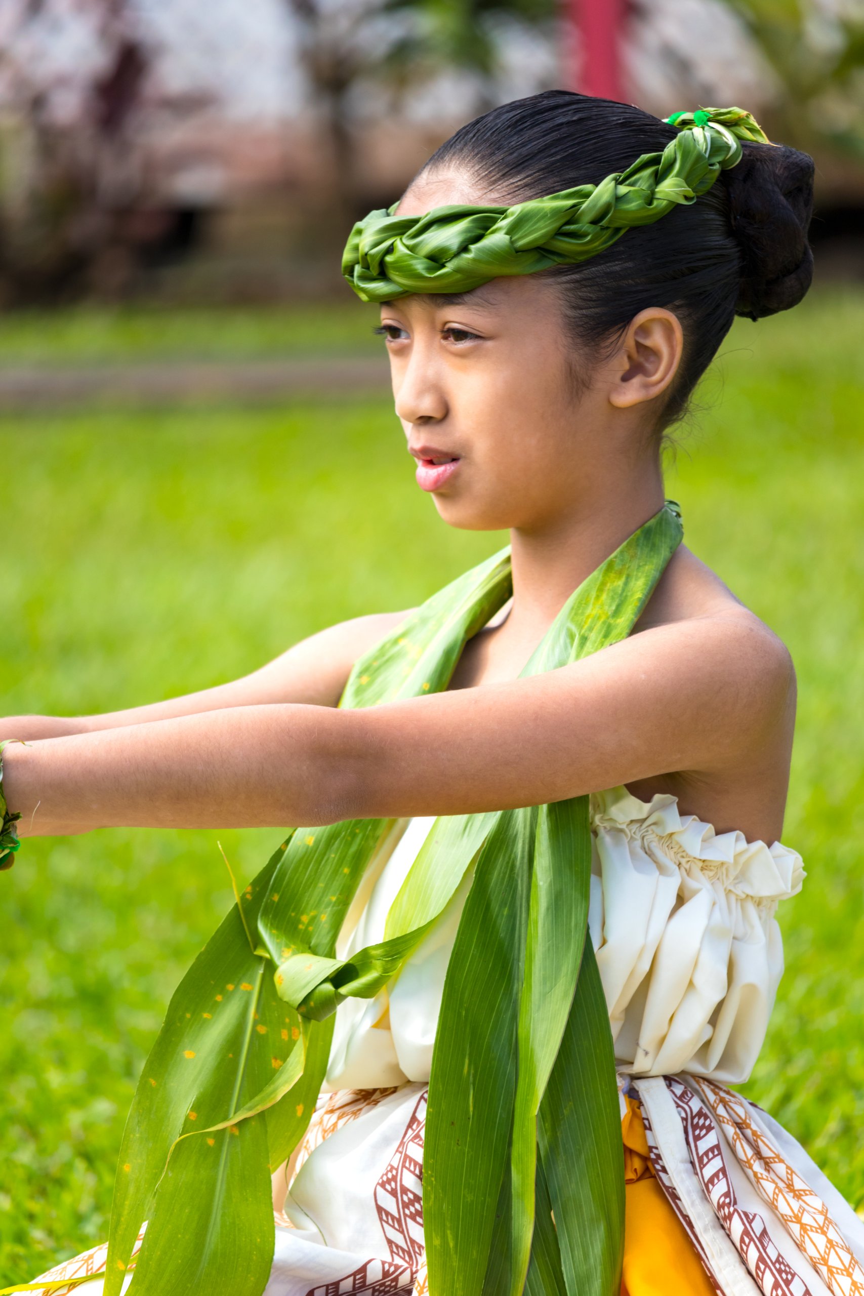 Where to see Fourth of July parade and fireworks in Kailua Kona hawaii