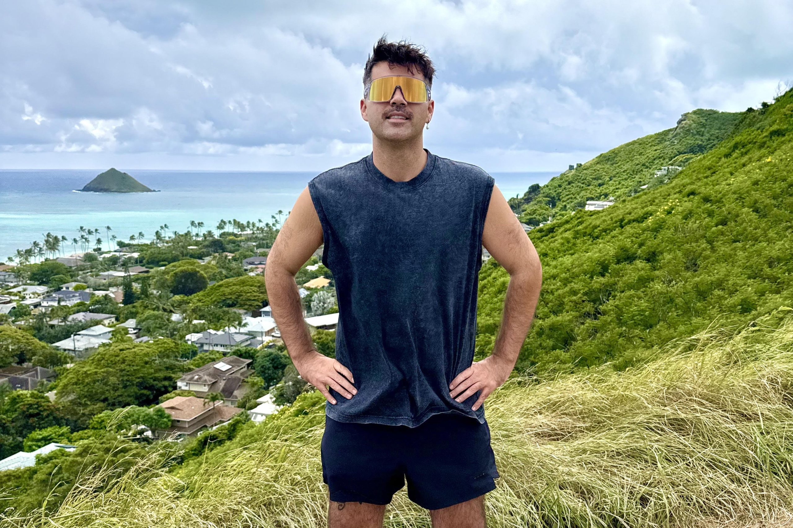 best local spots across Oahu