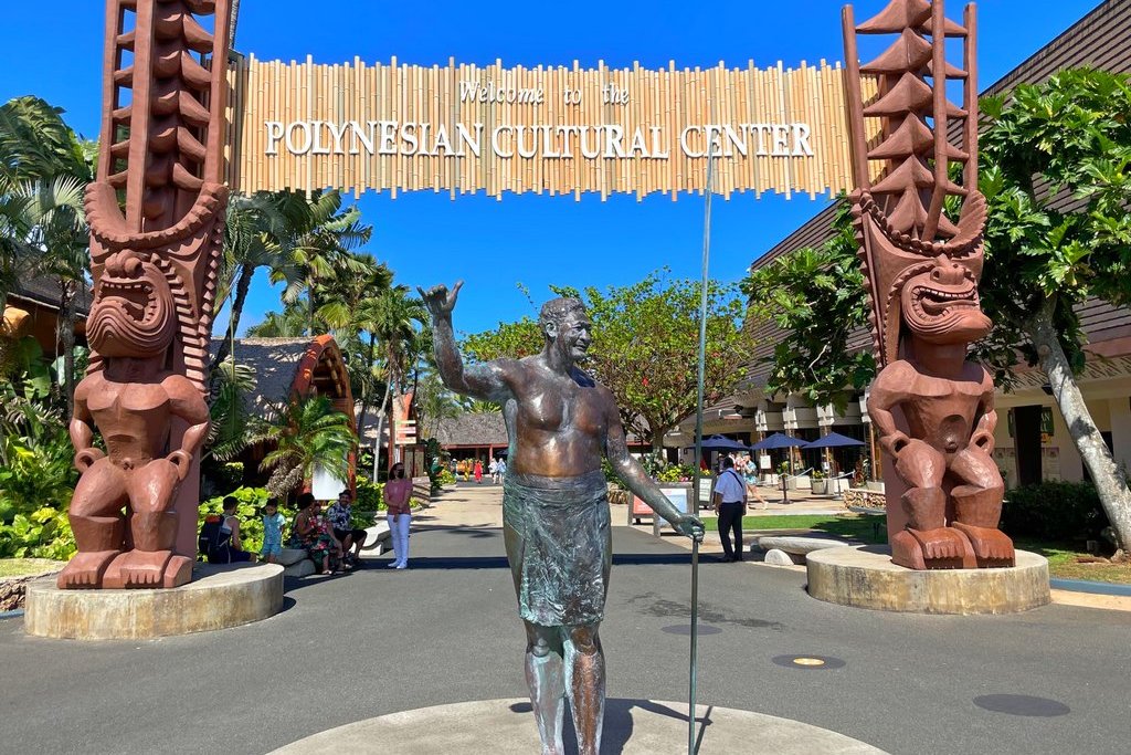 best local spots across Oahu