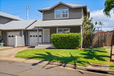 21 Hoaka Place- West Maui Home for Sale