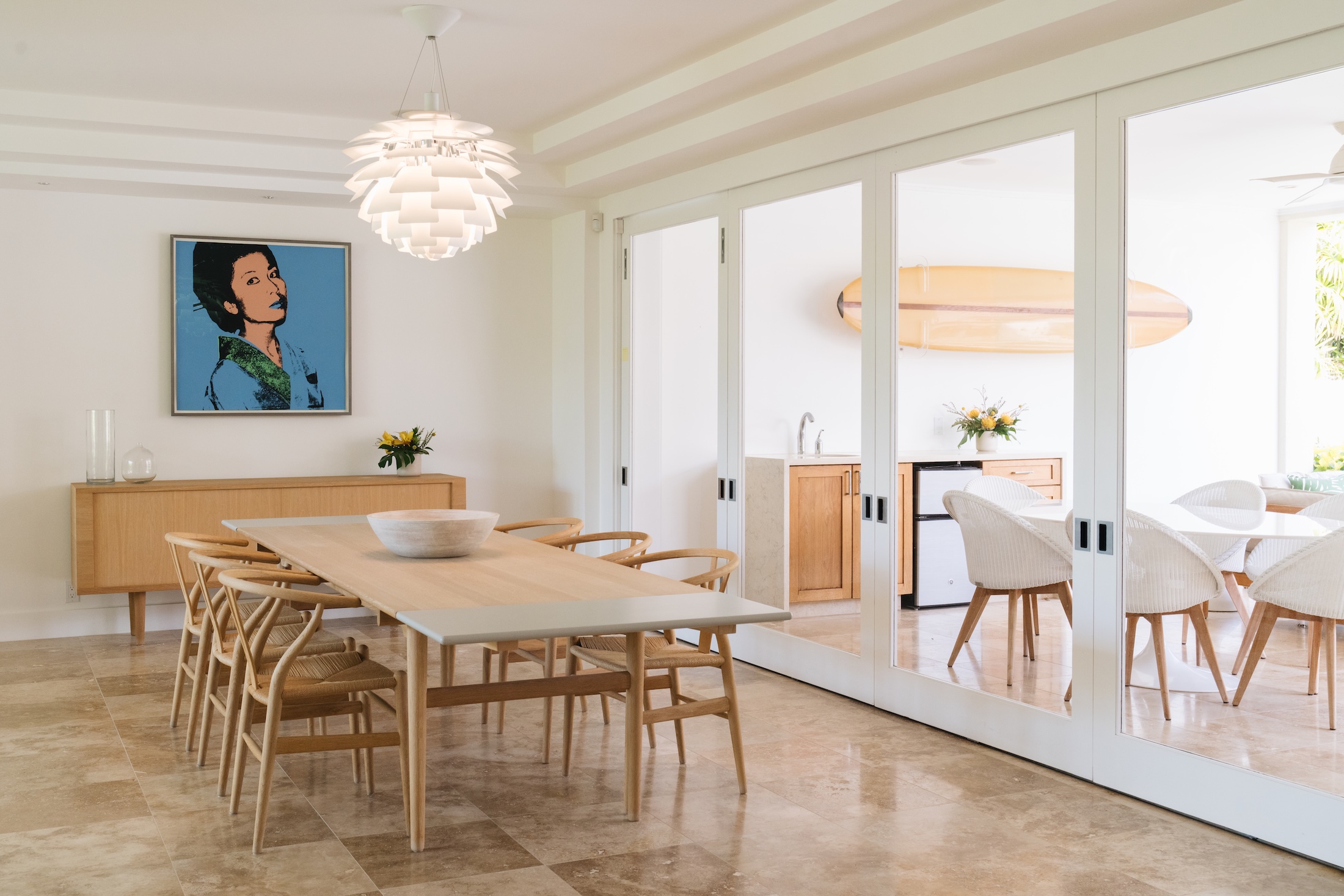 Kahala Avenue honolulu oahu home for sale