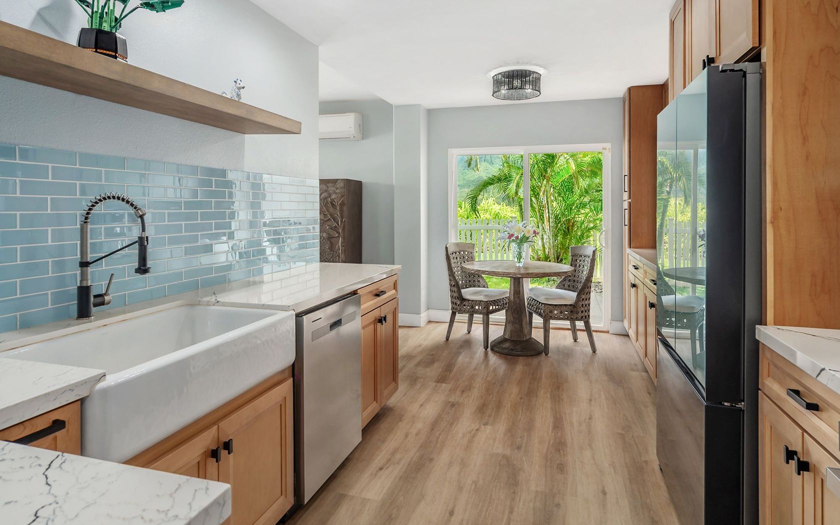 Lihue Kauai condo for sale