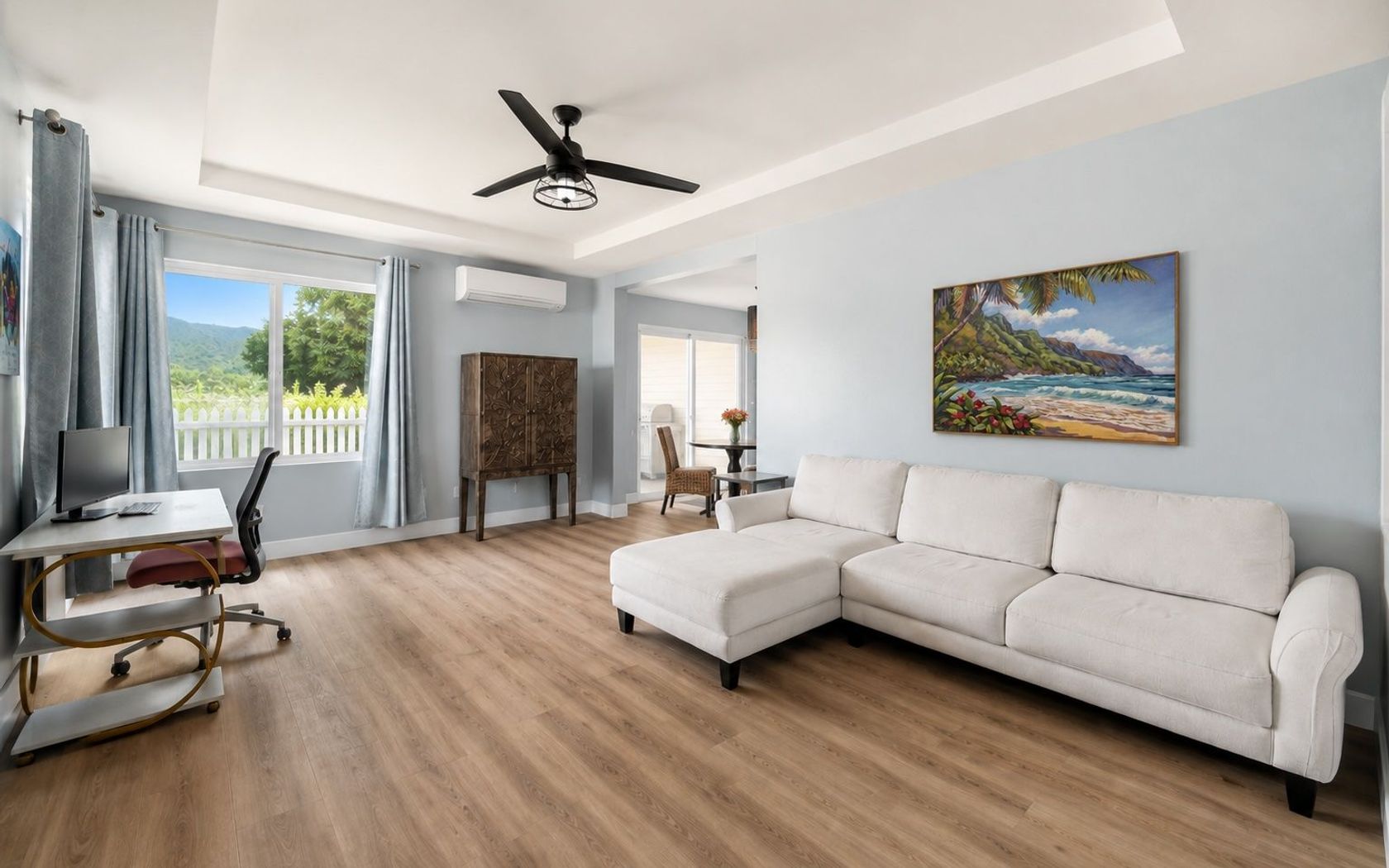 Condo for sale in Lihue Kauai