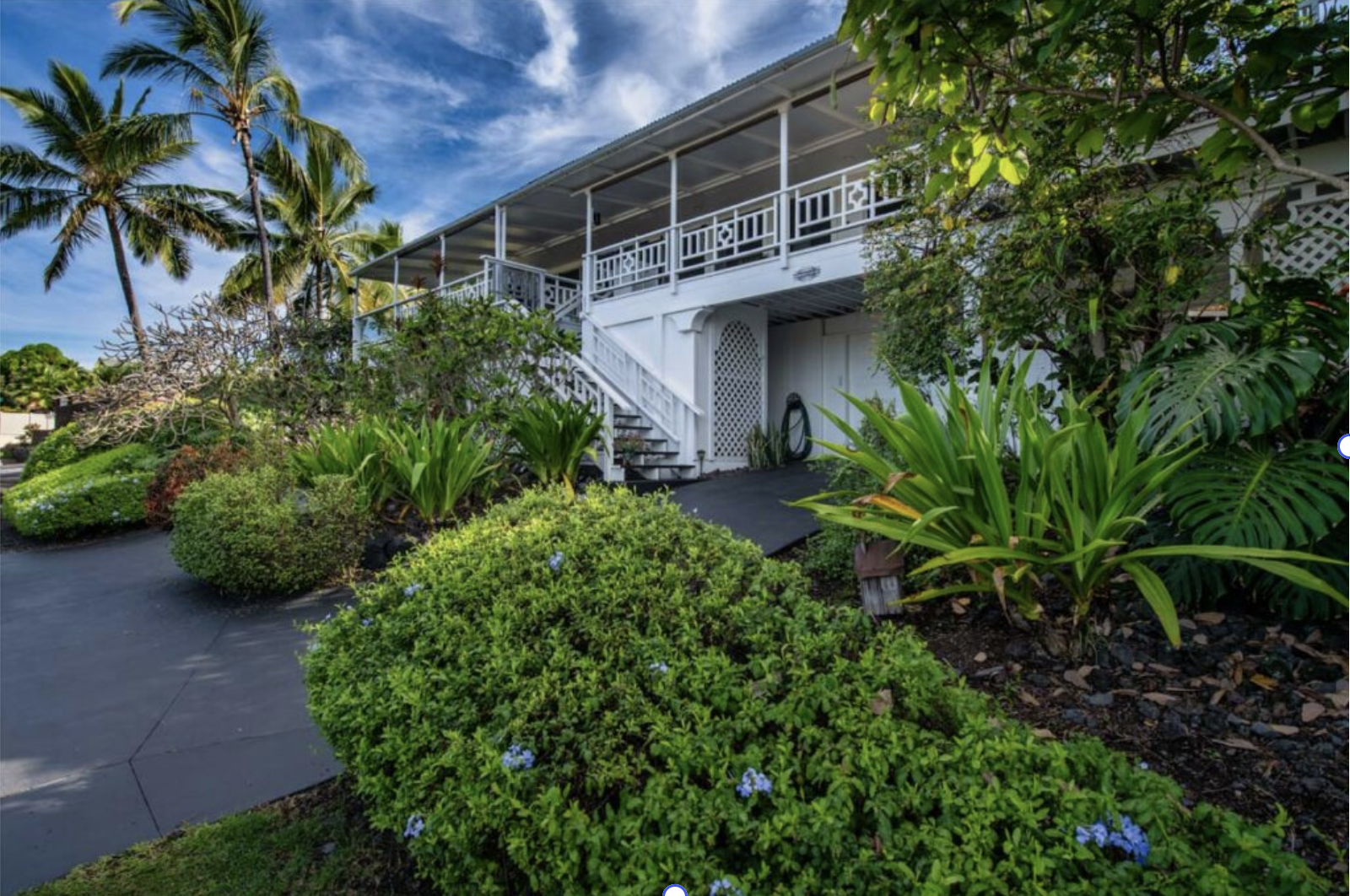 What you should know before moving to hawaii