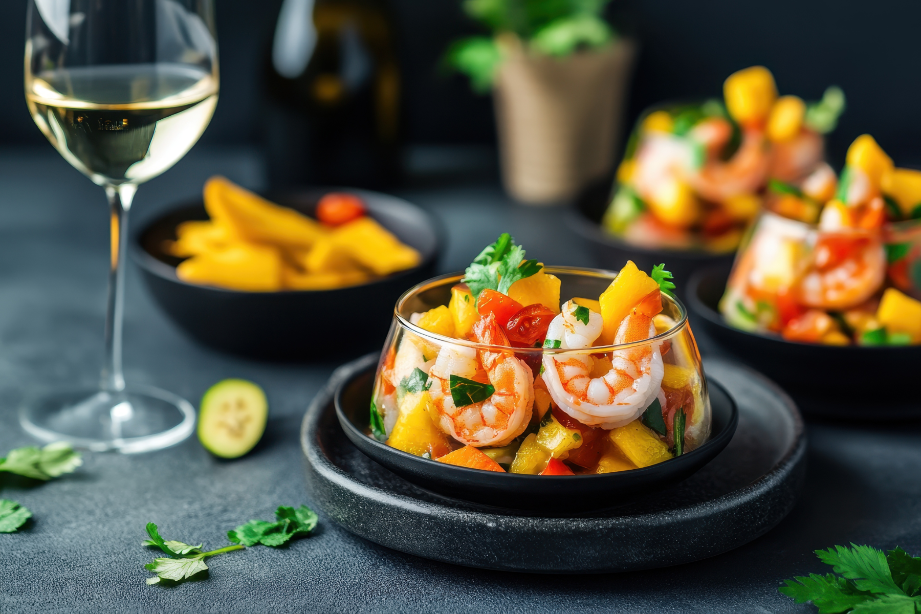 Kapalua wine and chef series on maui this weekend