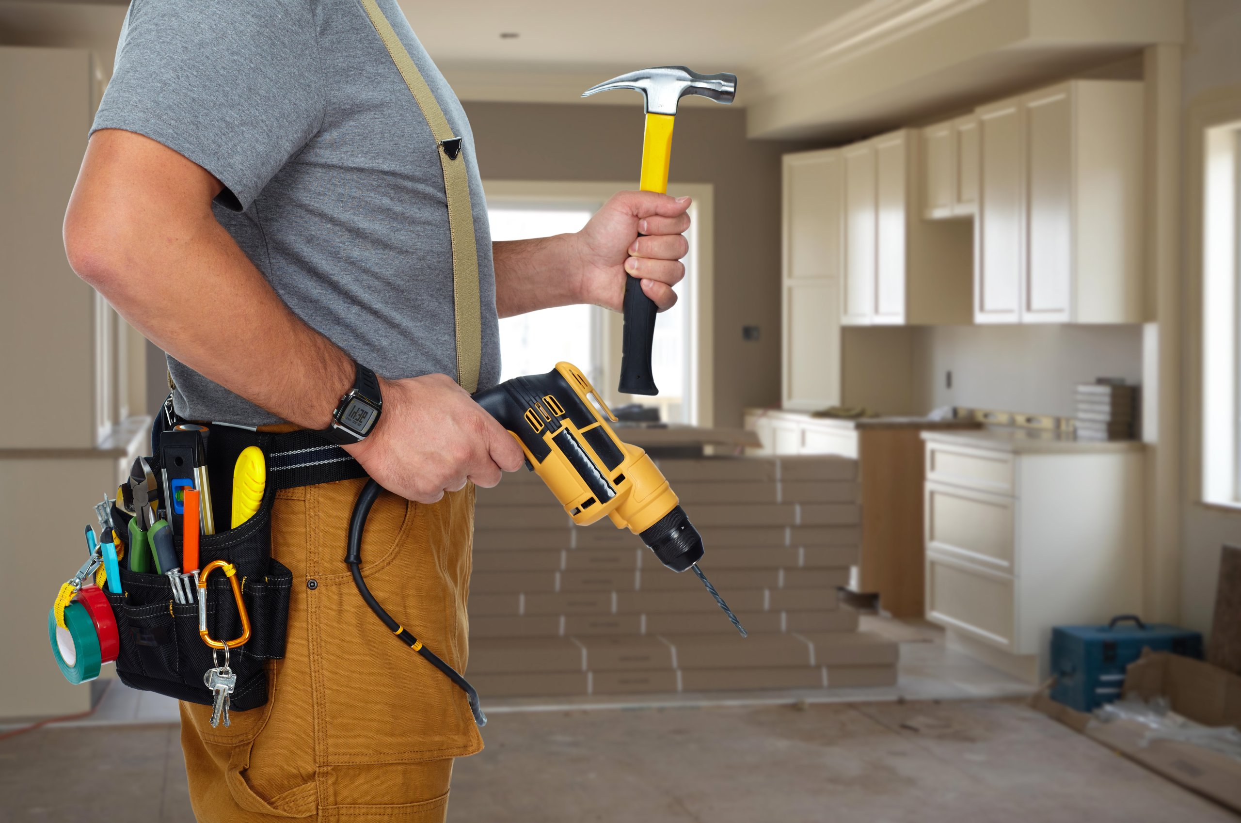 home inspectors in hawaii
